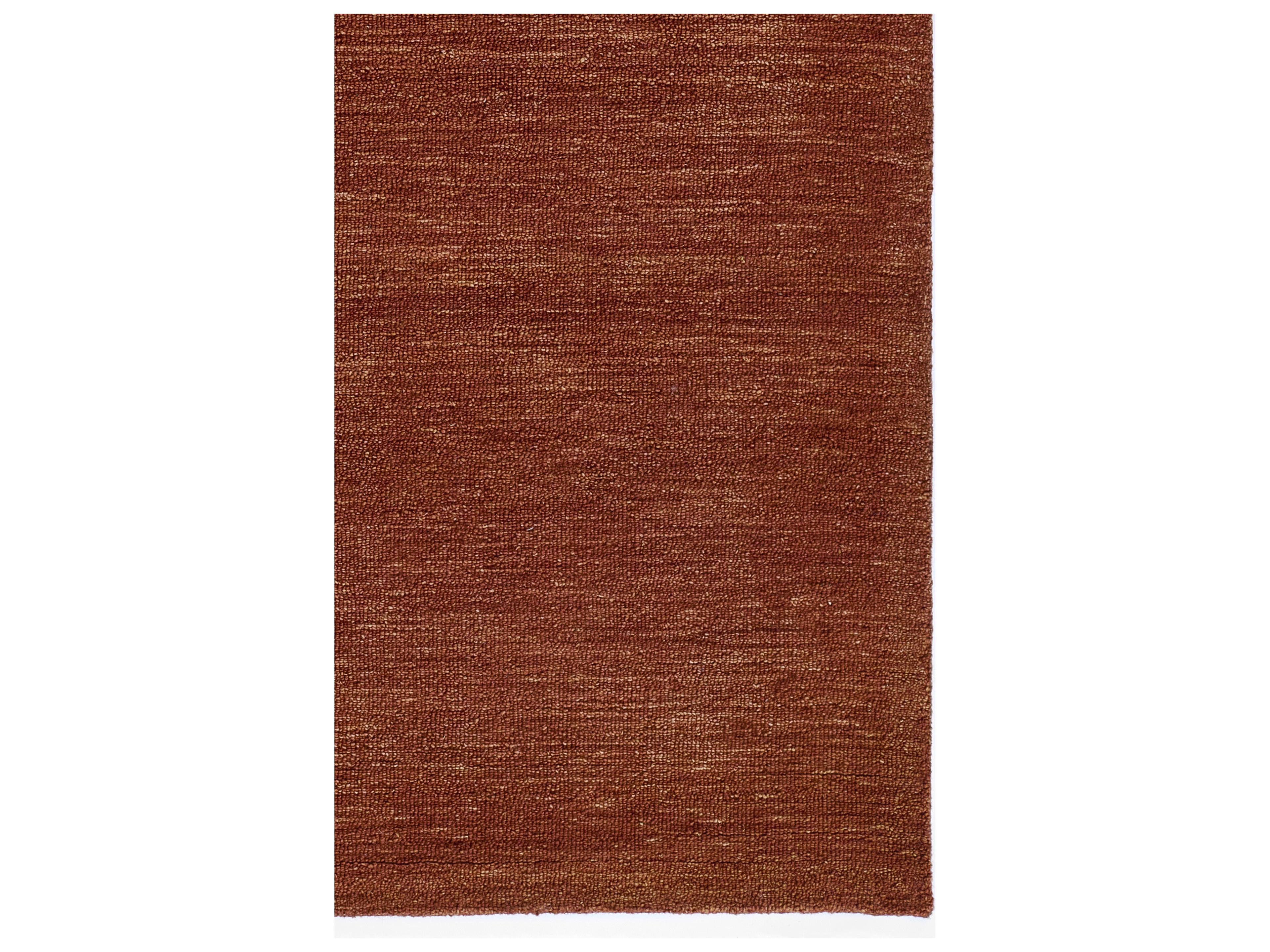Momeni James Area Rug
