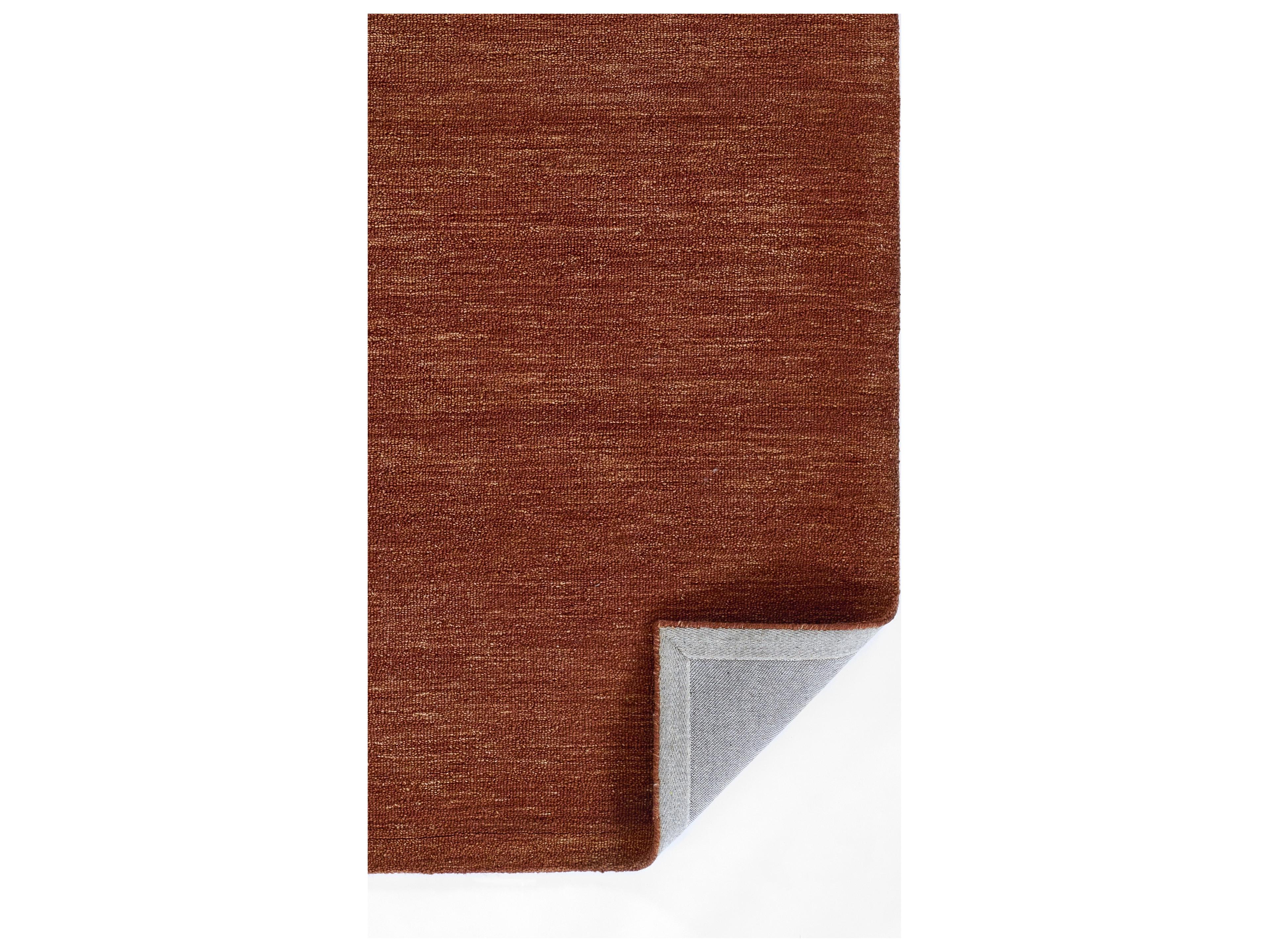 Momeni James Area Rug