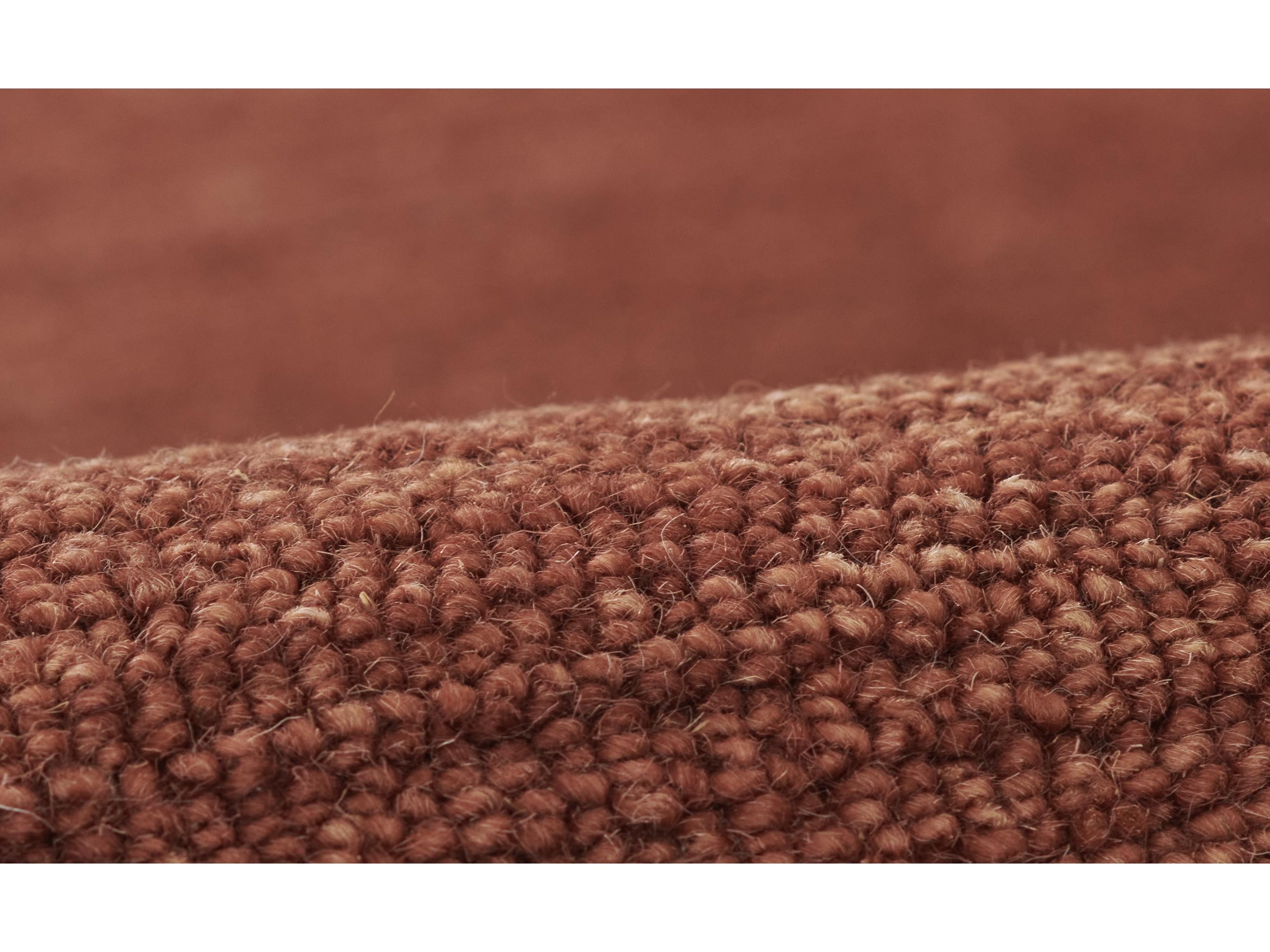 Momeni James Area Rug