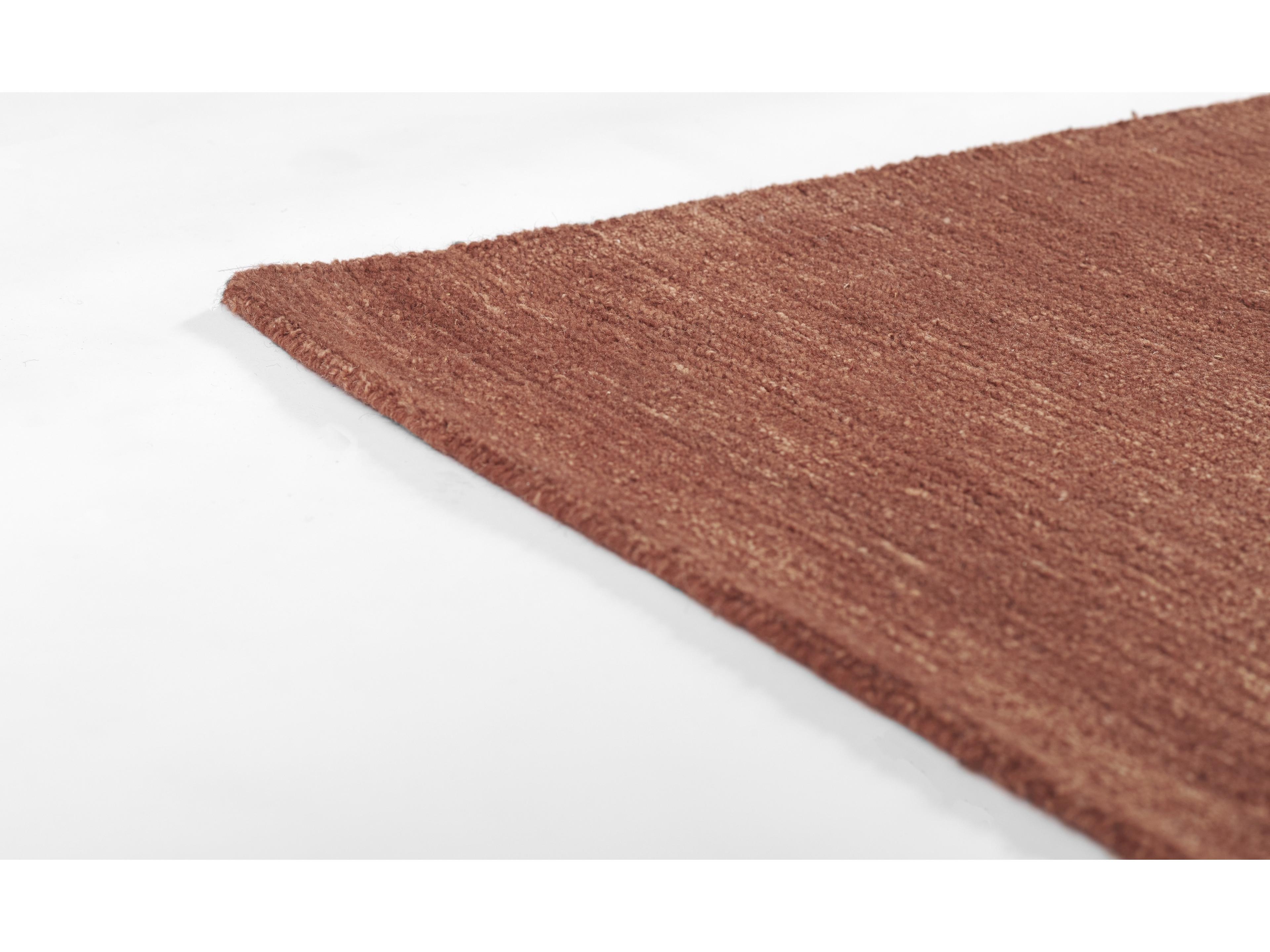 Momeni James Area Rug