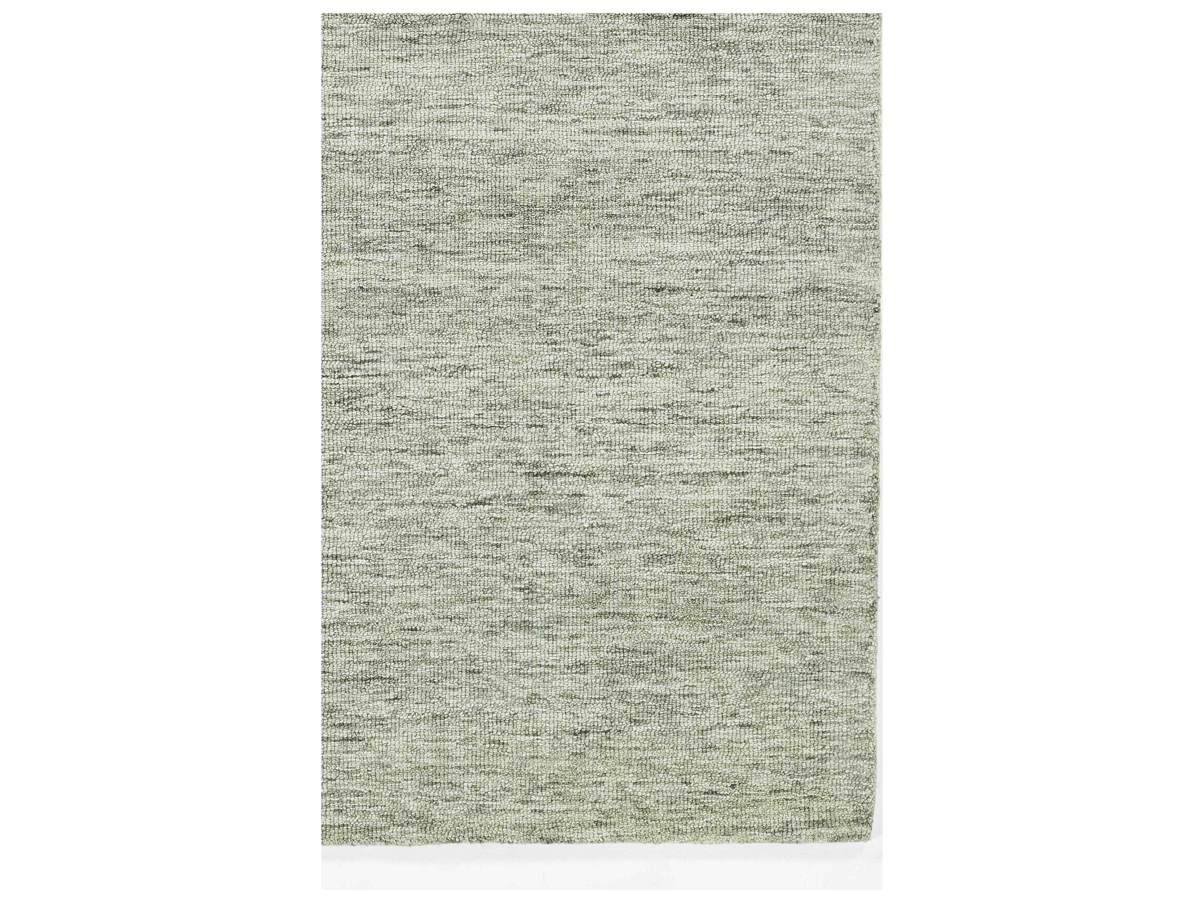 Momeni James Runner Area Rug