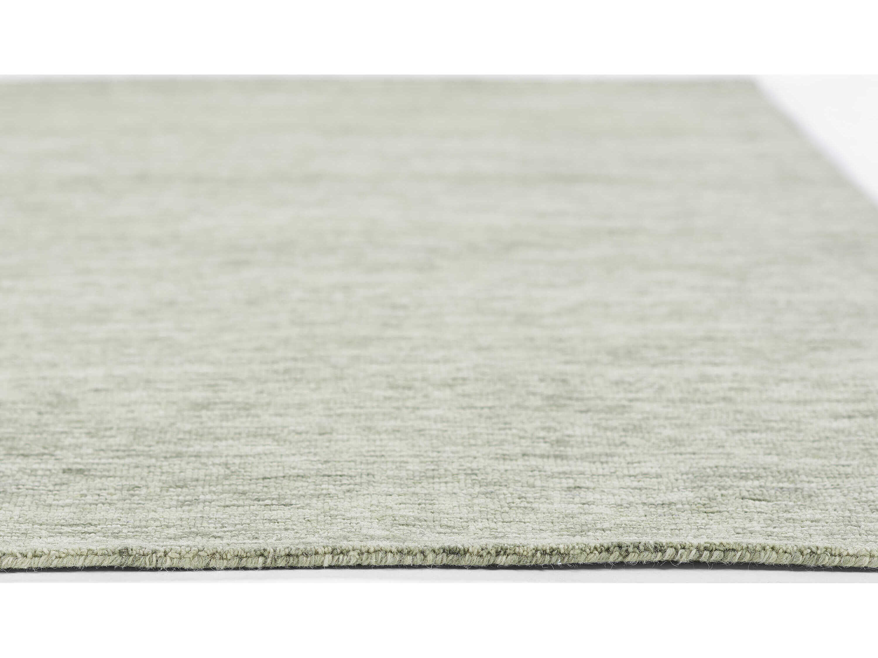 Momeni James Runner Area Rug