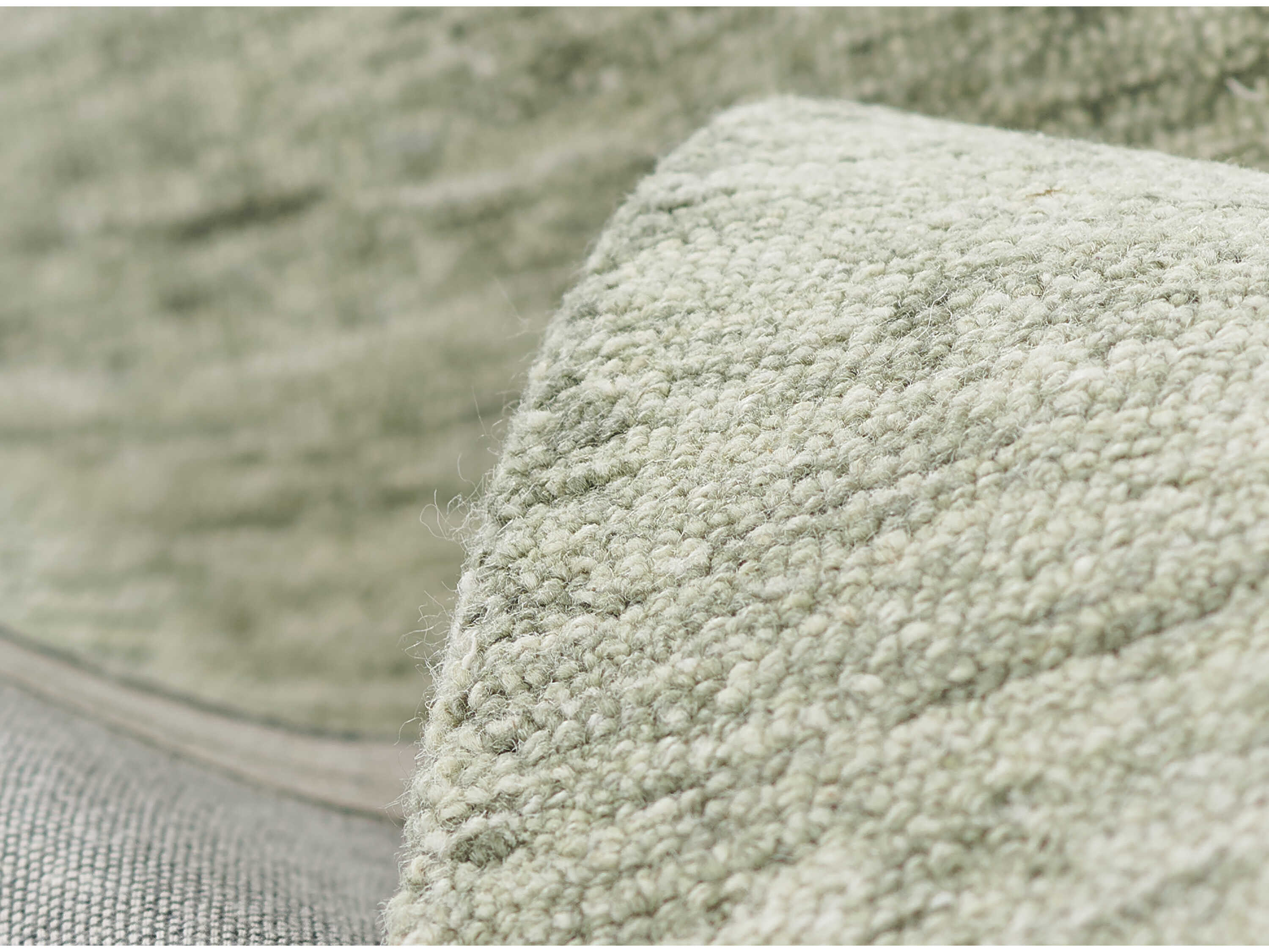 Momeni James Runner Area Rug