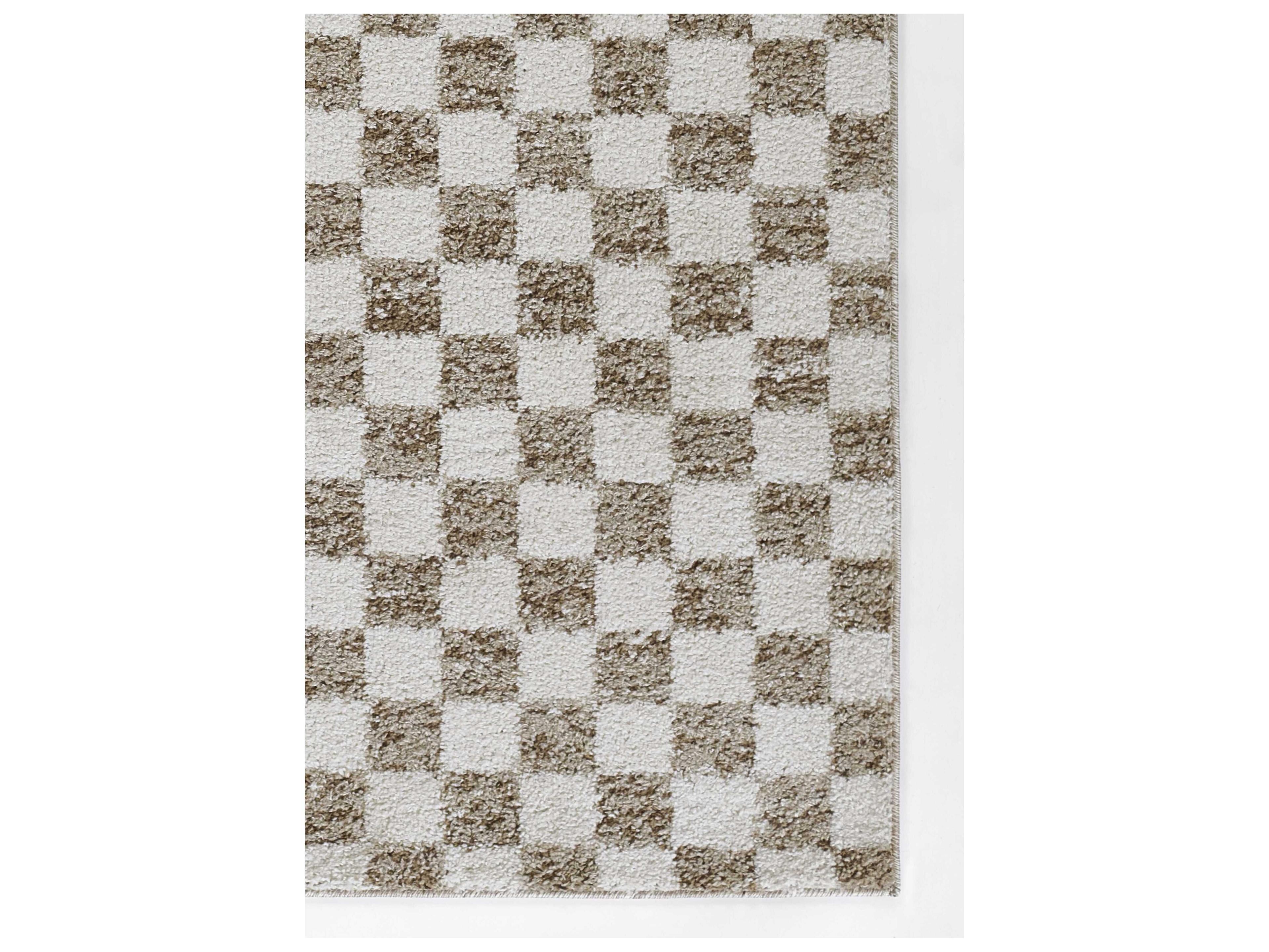 Momeni Kaia Geometric Area Rug