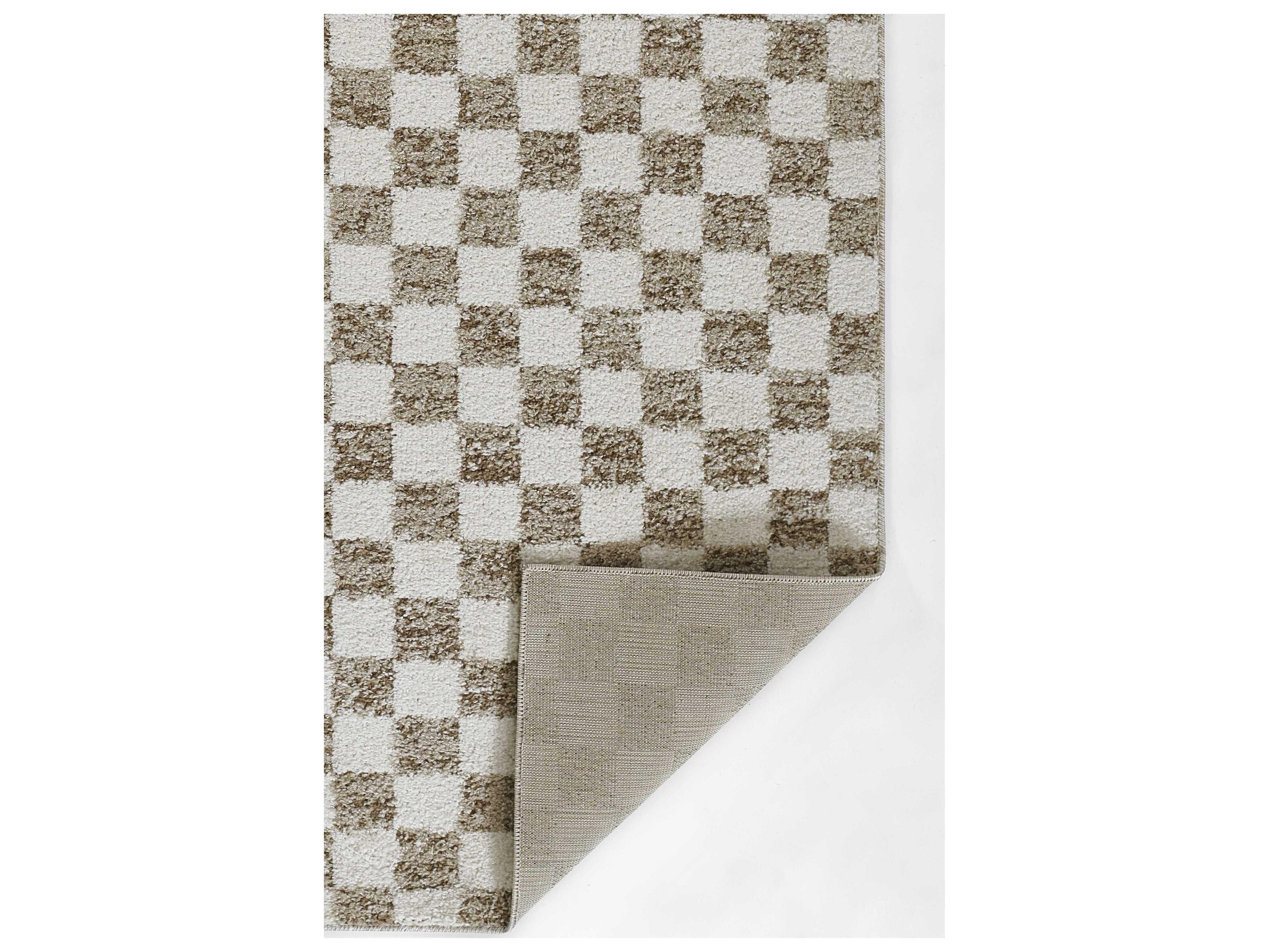 Momeni Kaia Geometric Area Rug