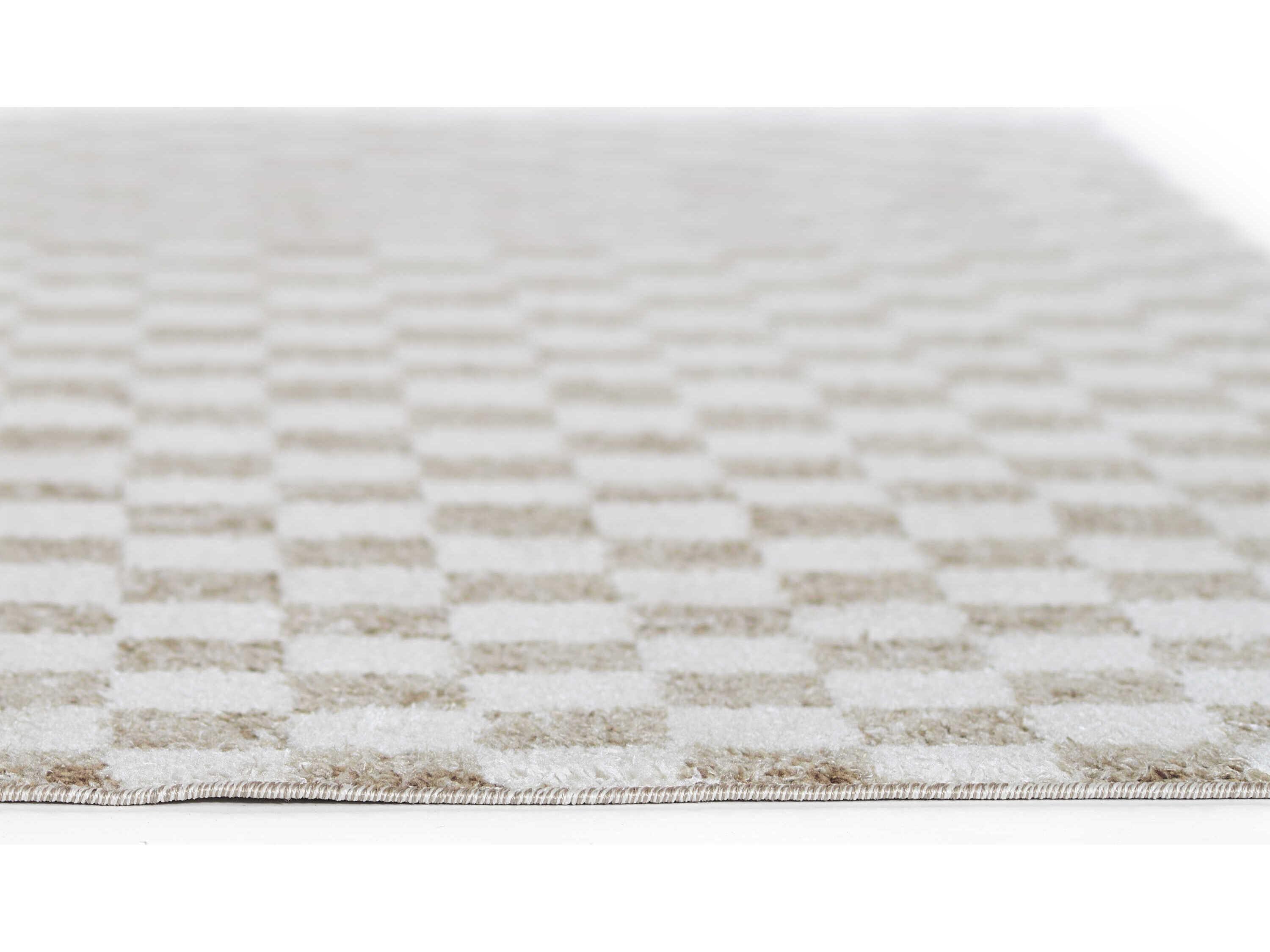 Momeni Kaia Geometric Area Rug