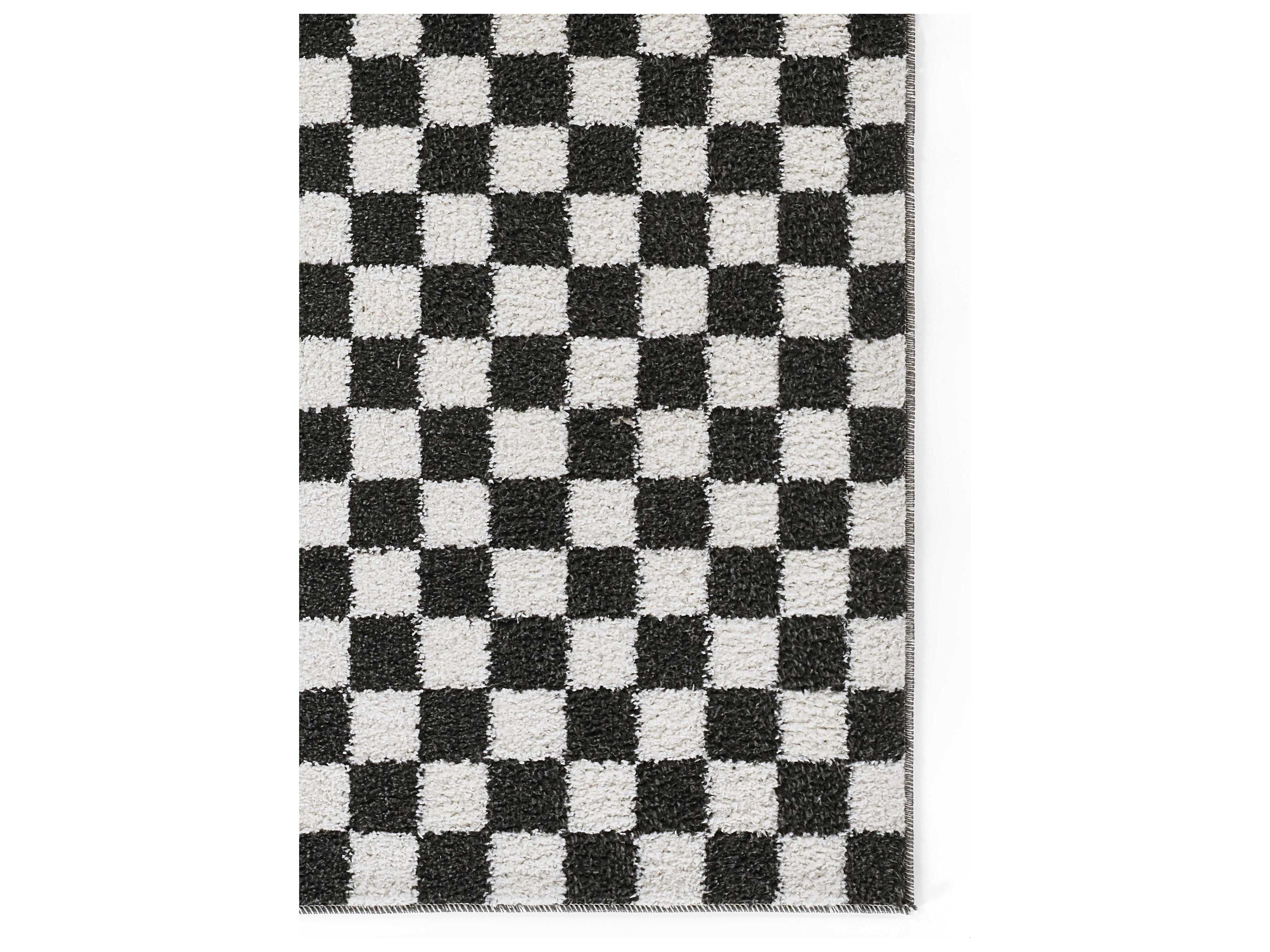 Momeni Kaia Geometric Area Rug