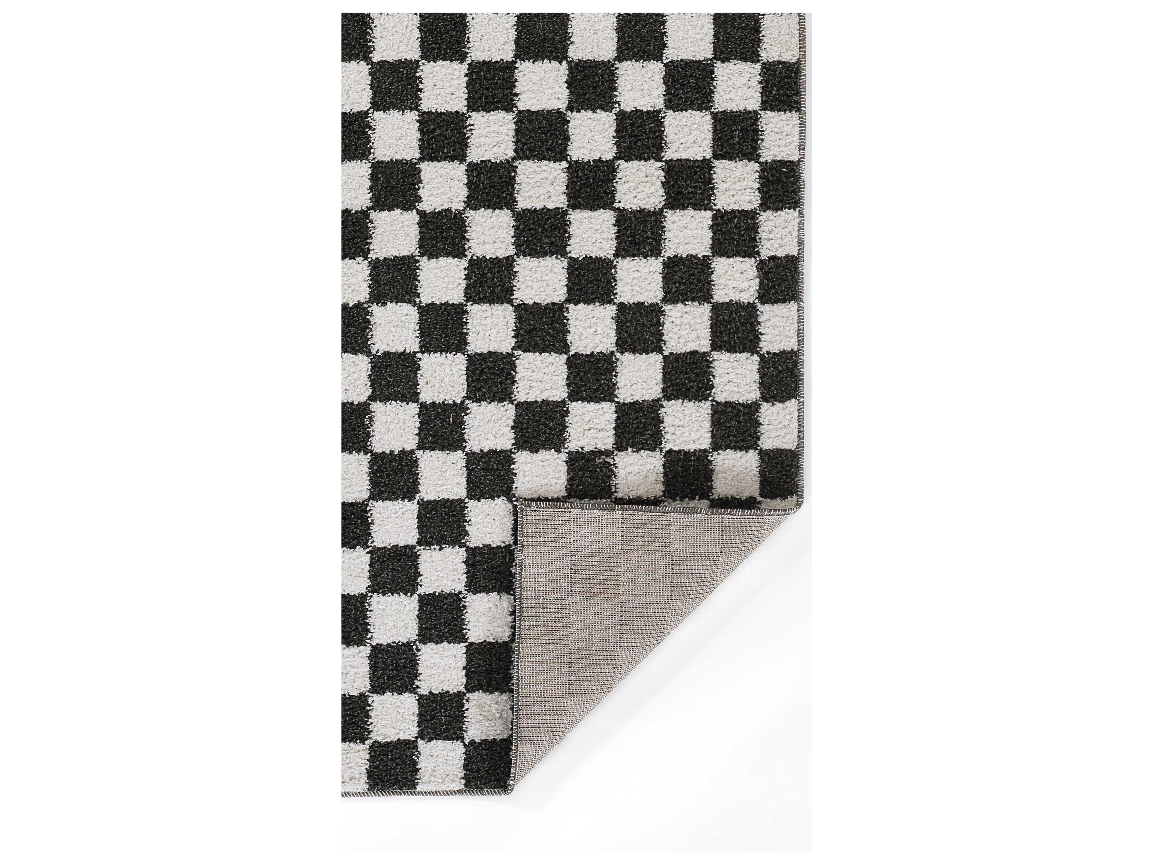 Momeni Kaia Geometric Area Rug