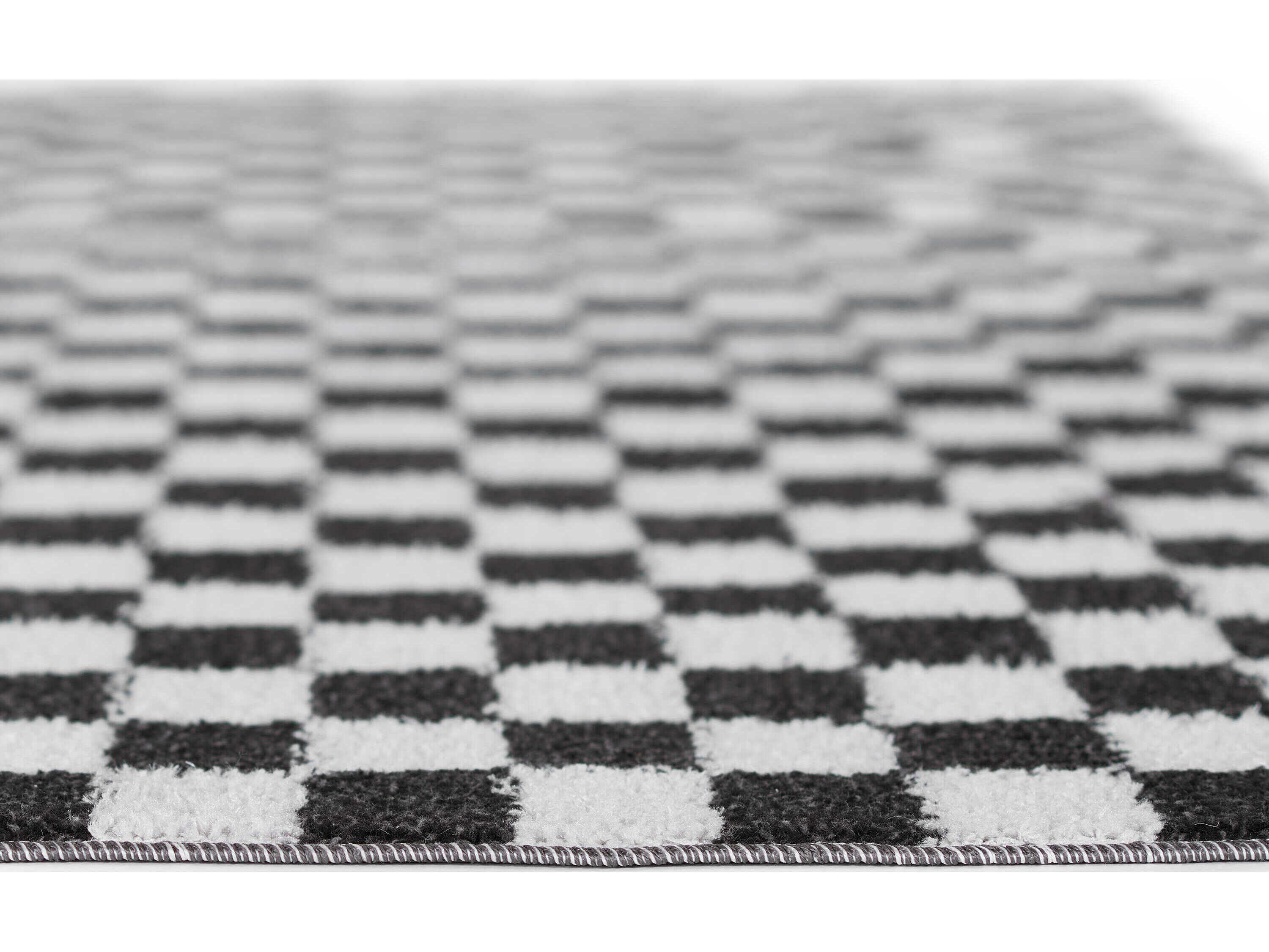 Momeni Kaia Geometric Area Rug