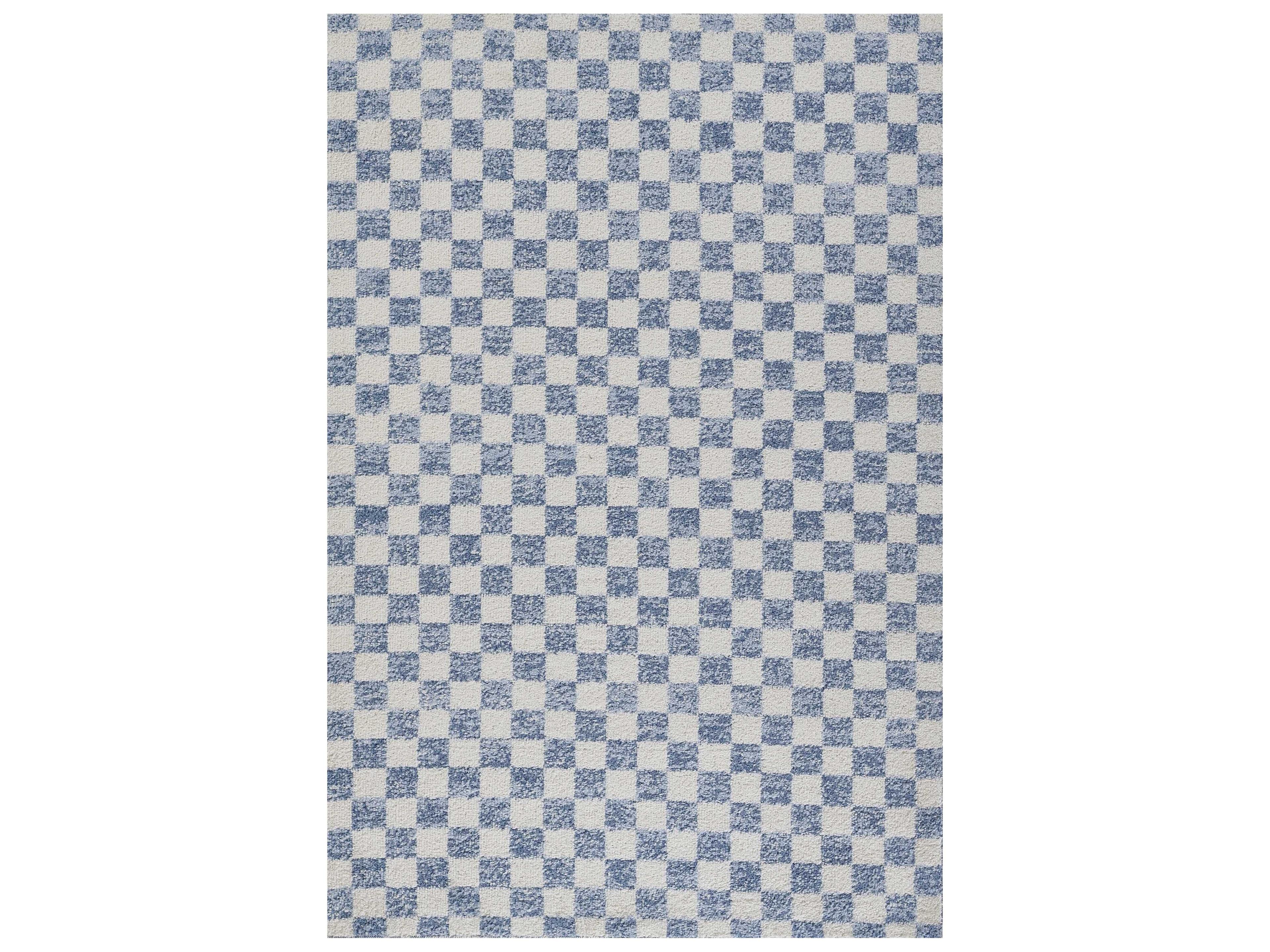 Momeni Kaia Geometric Area Rug