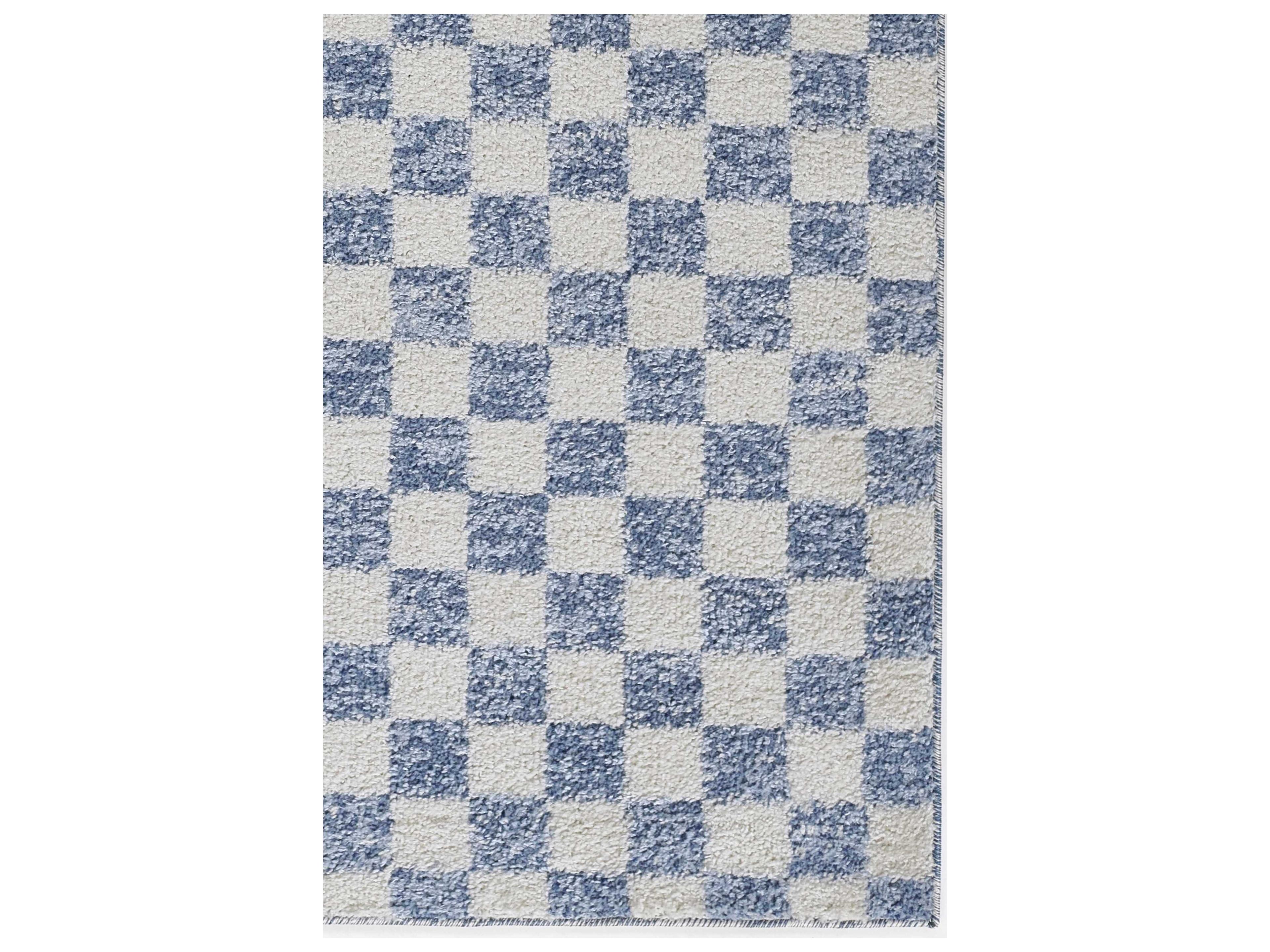 Momeni Kaia Geometric Area Rug