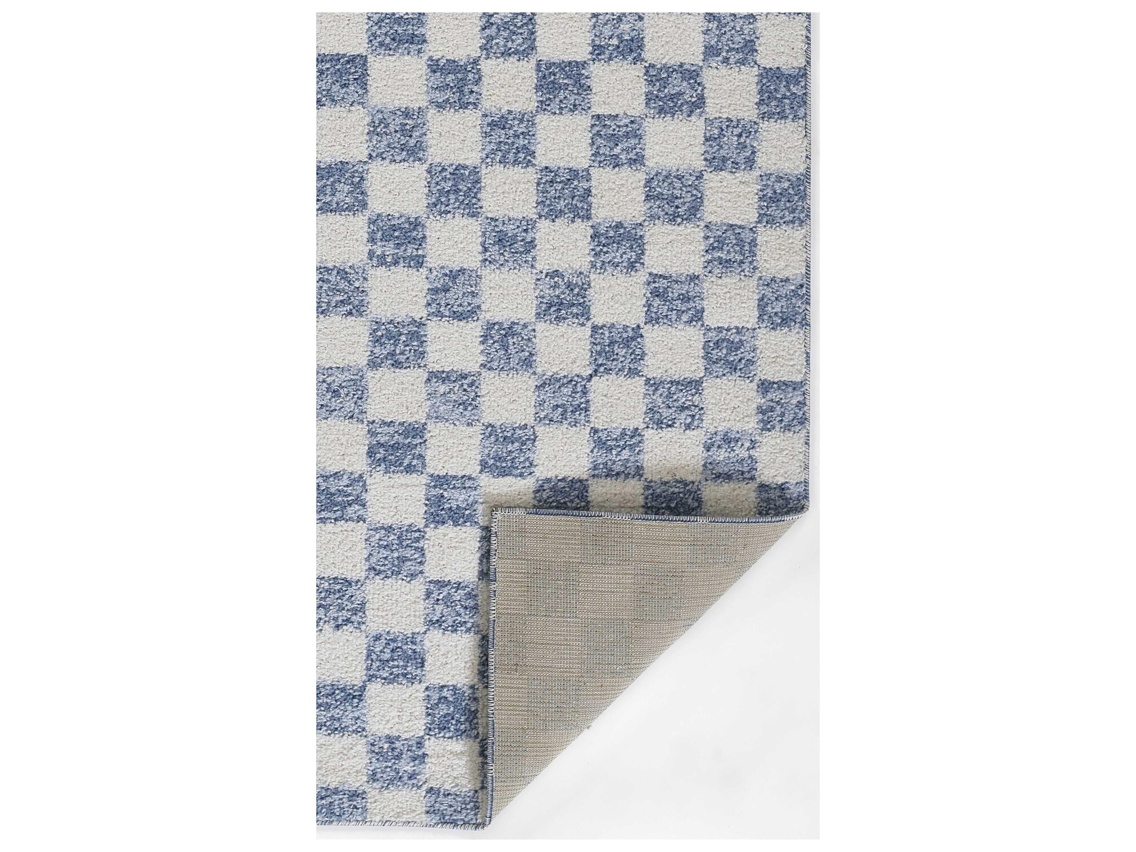 Momeni Kaia Geometric Area Rug