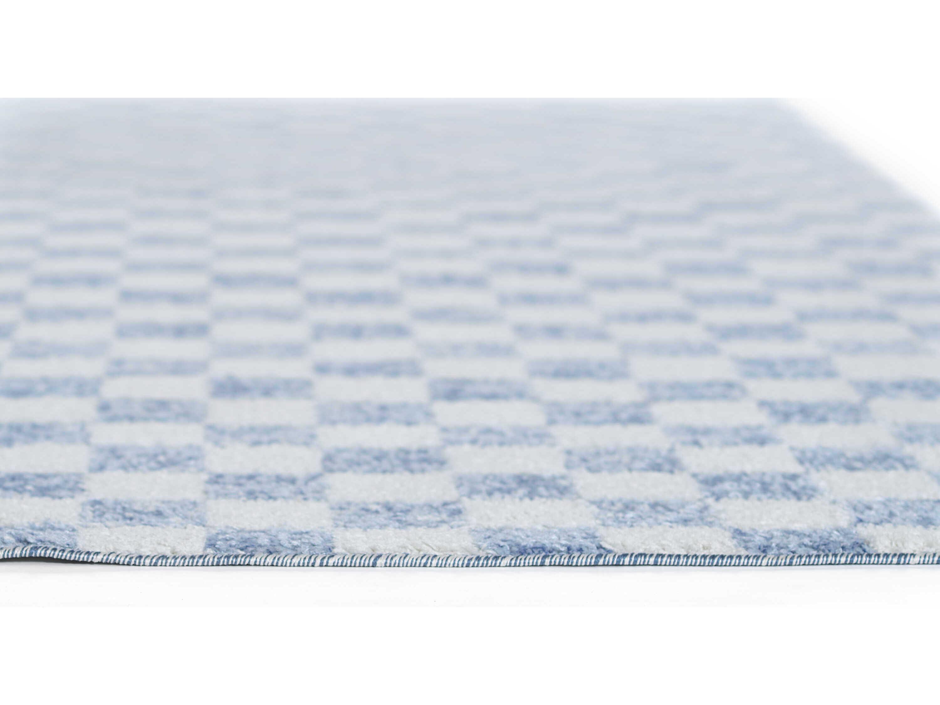 Momeni Kaia Geometric Area Rug