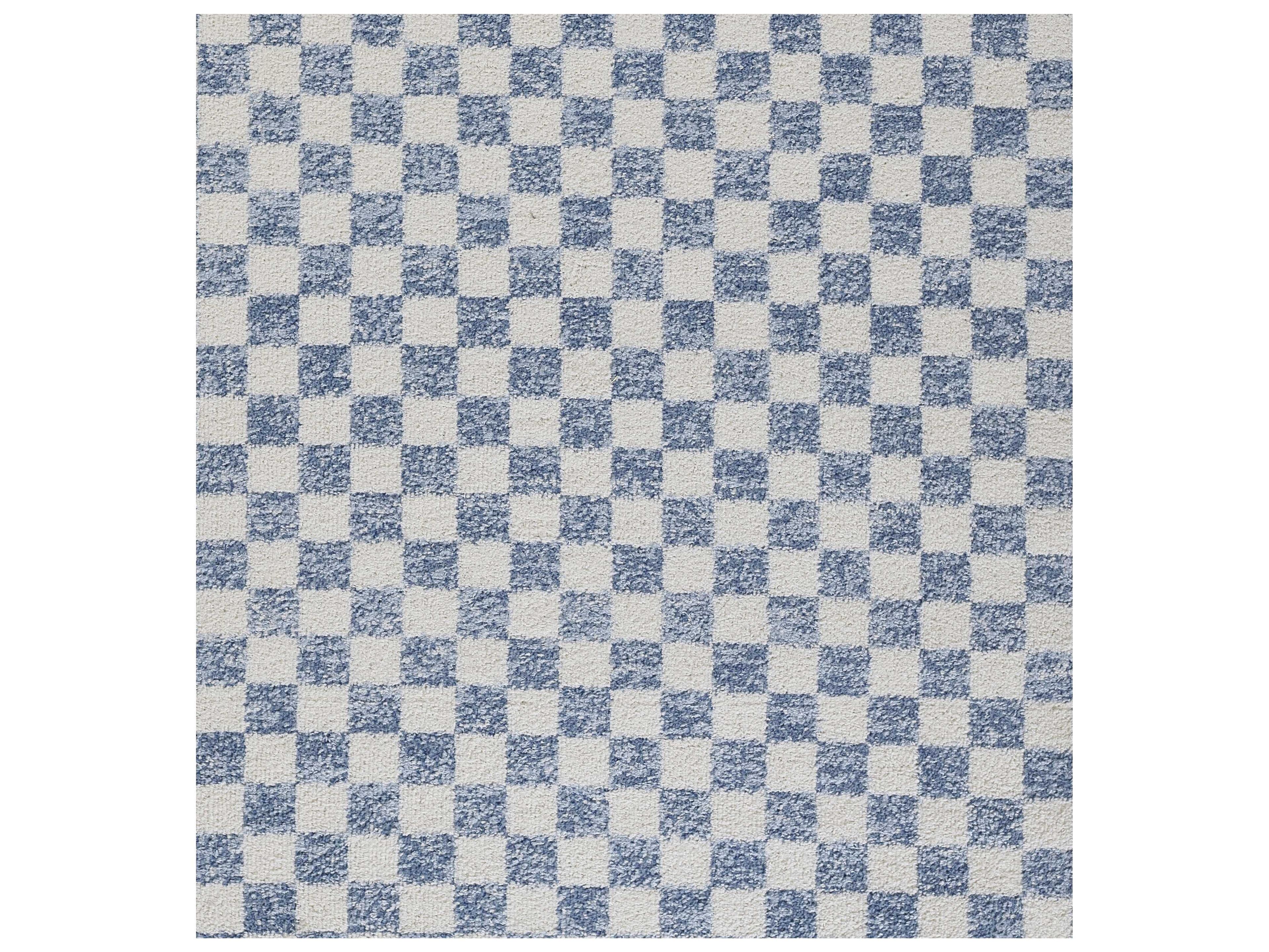 Momeni Kaia Geometric Area Rug