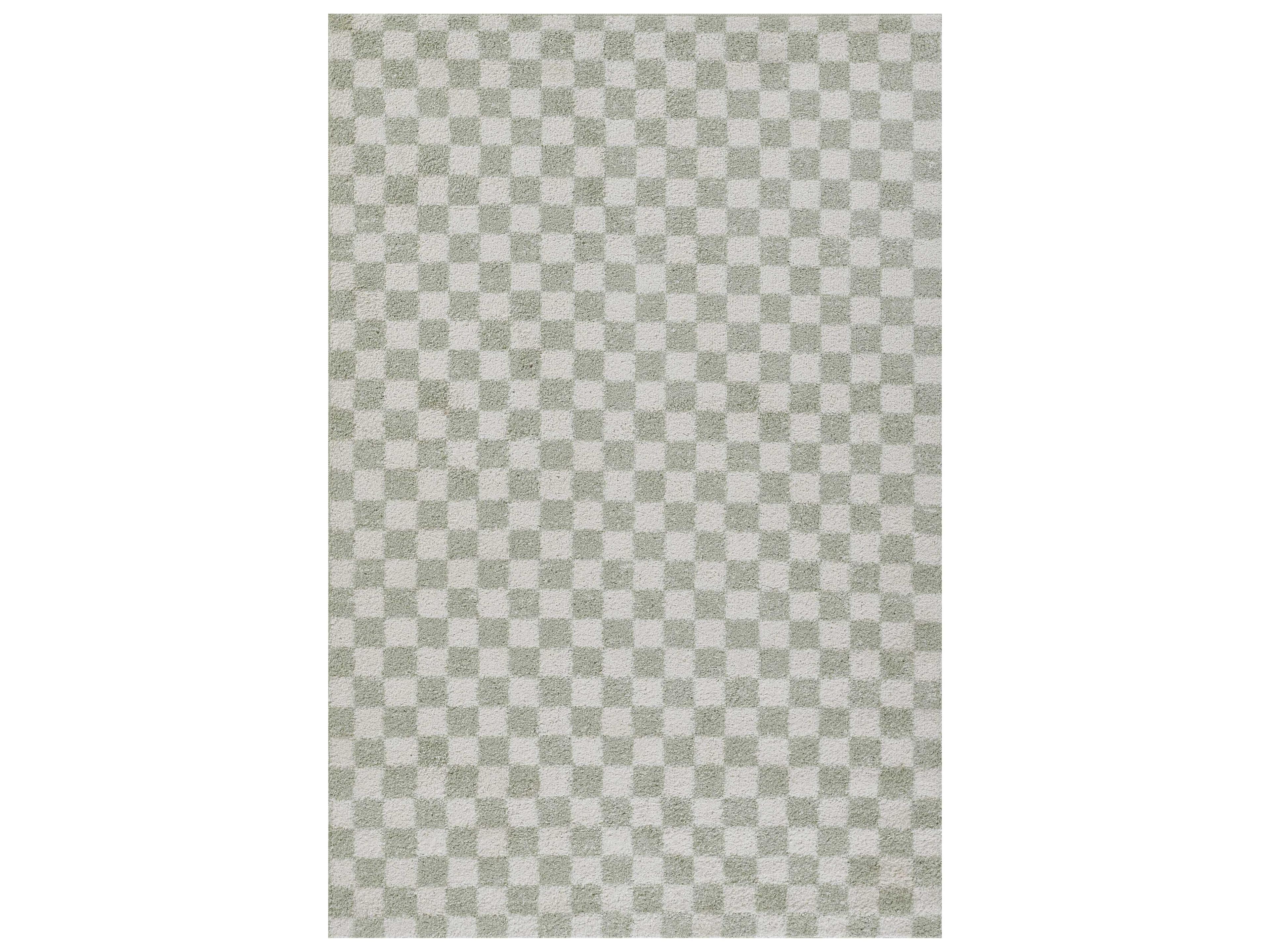 Momeni Kaia Geometric Area Rug