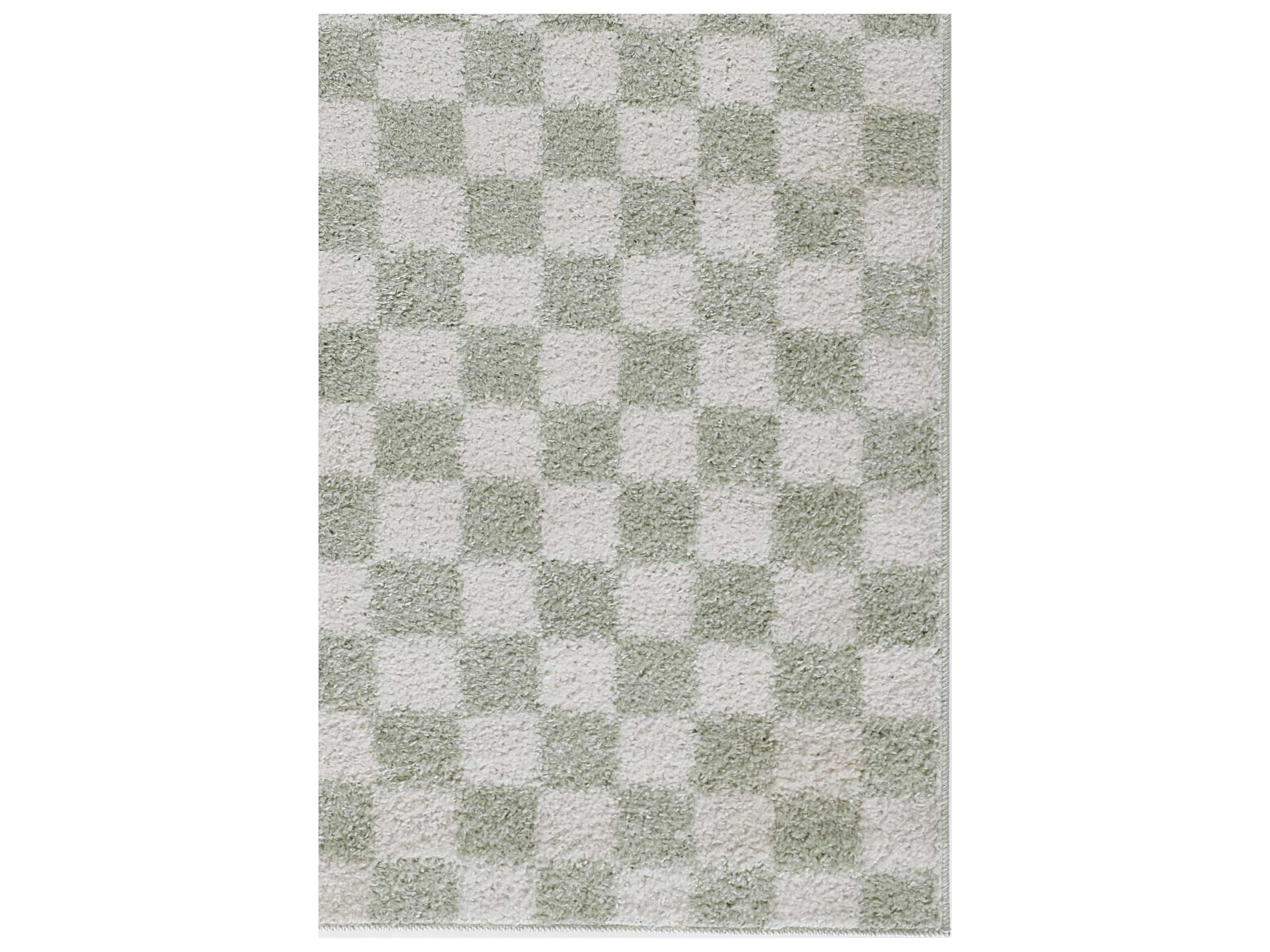 Momeni Kaia Geometric Area Rug