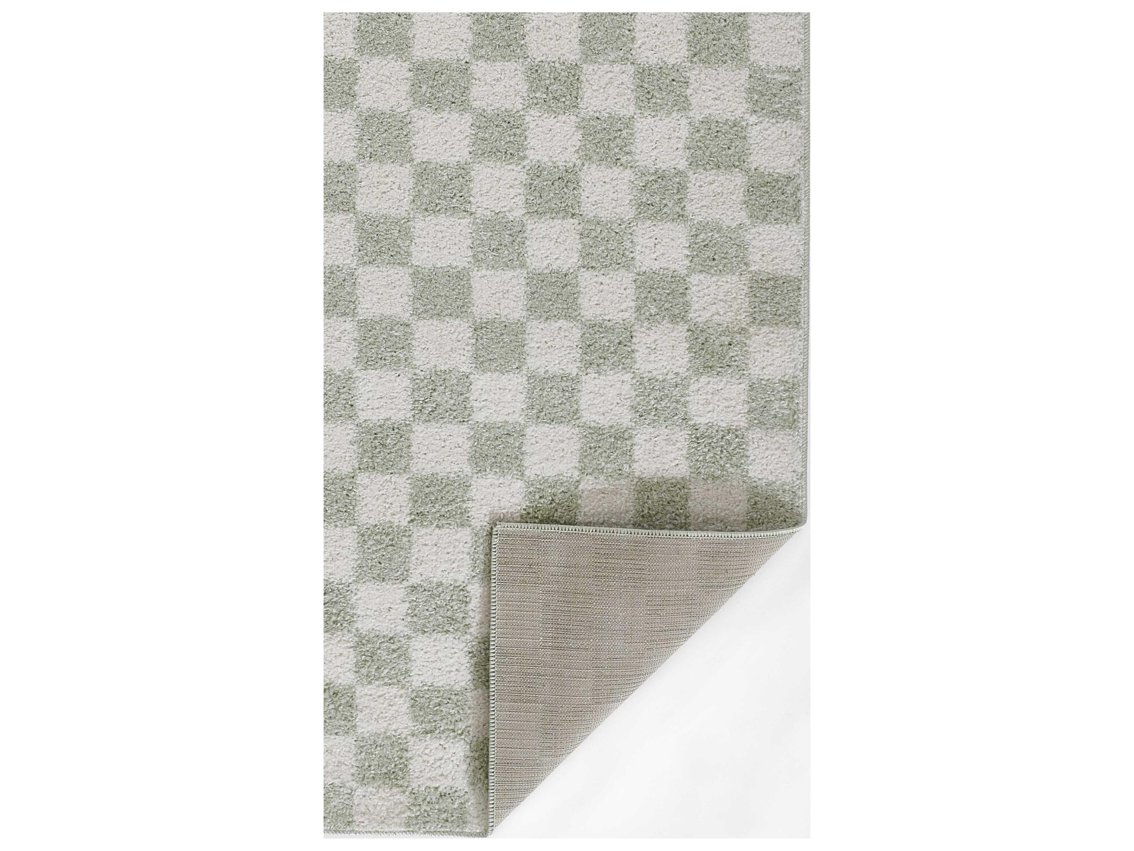 Momeni Kaia Geometric Area Rug