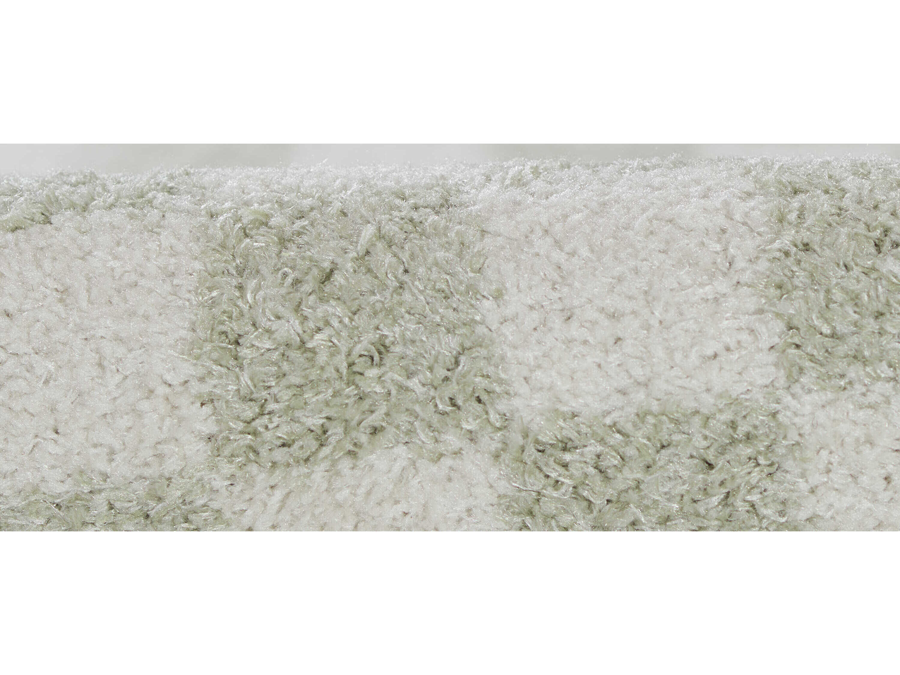 Momeni Kaia Geometric Area Rug