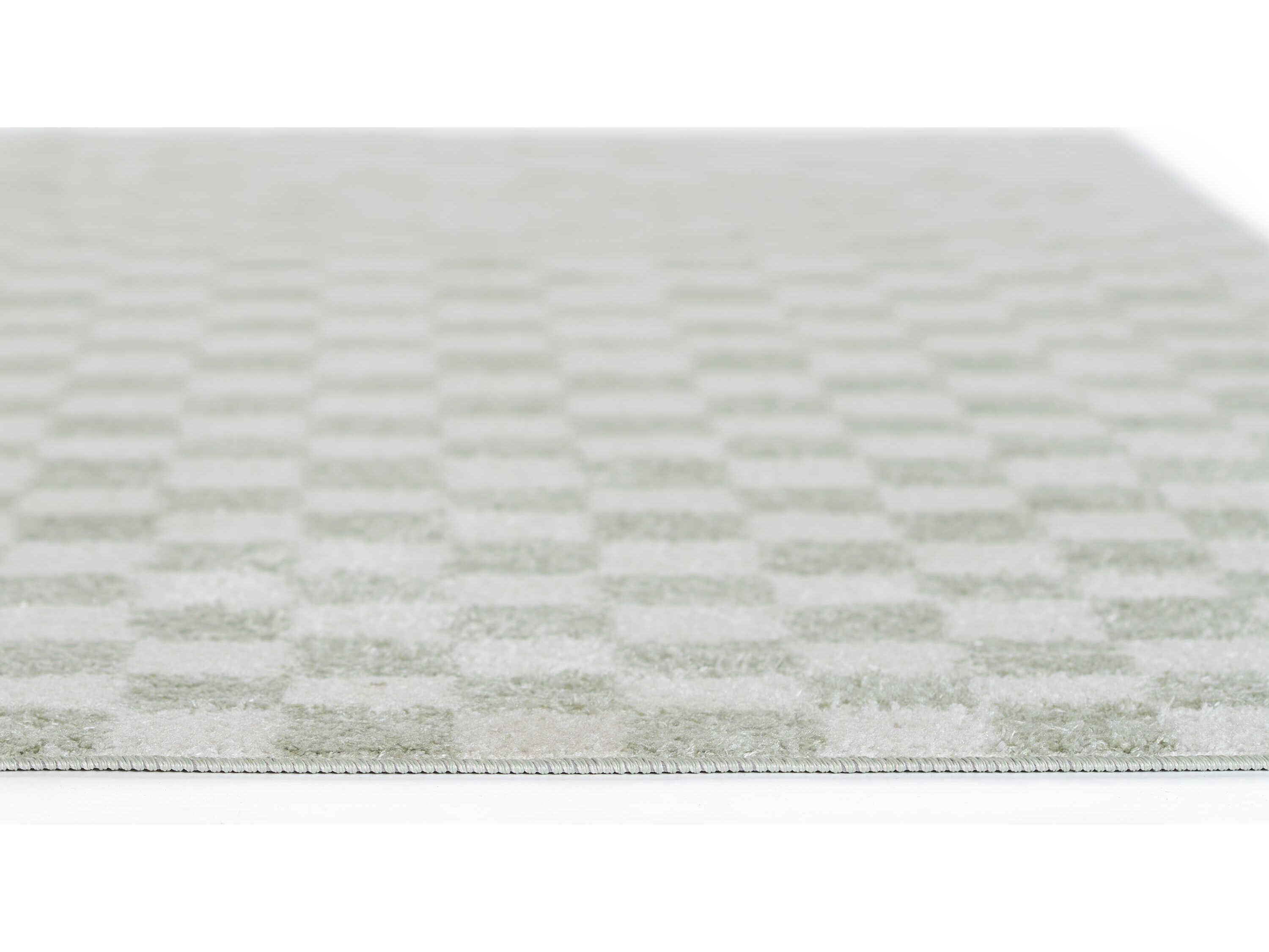 Momeni Kaia Geometric Area Rug