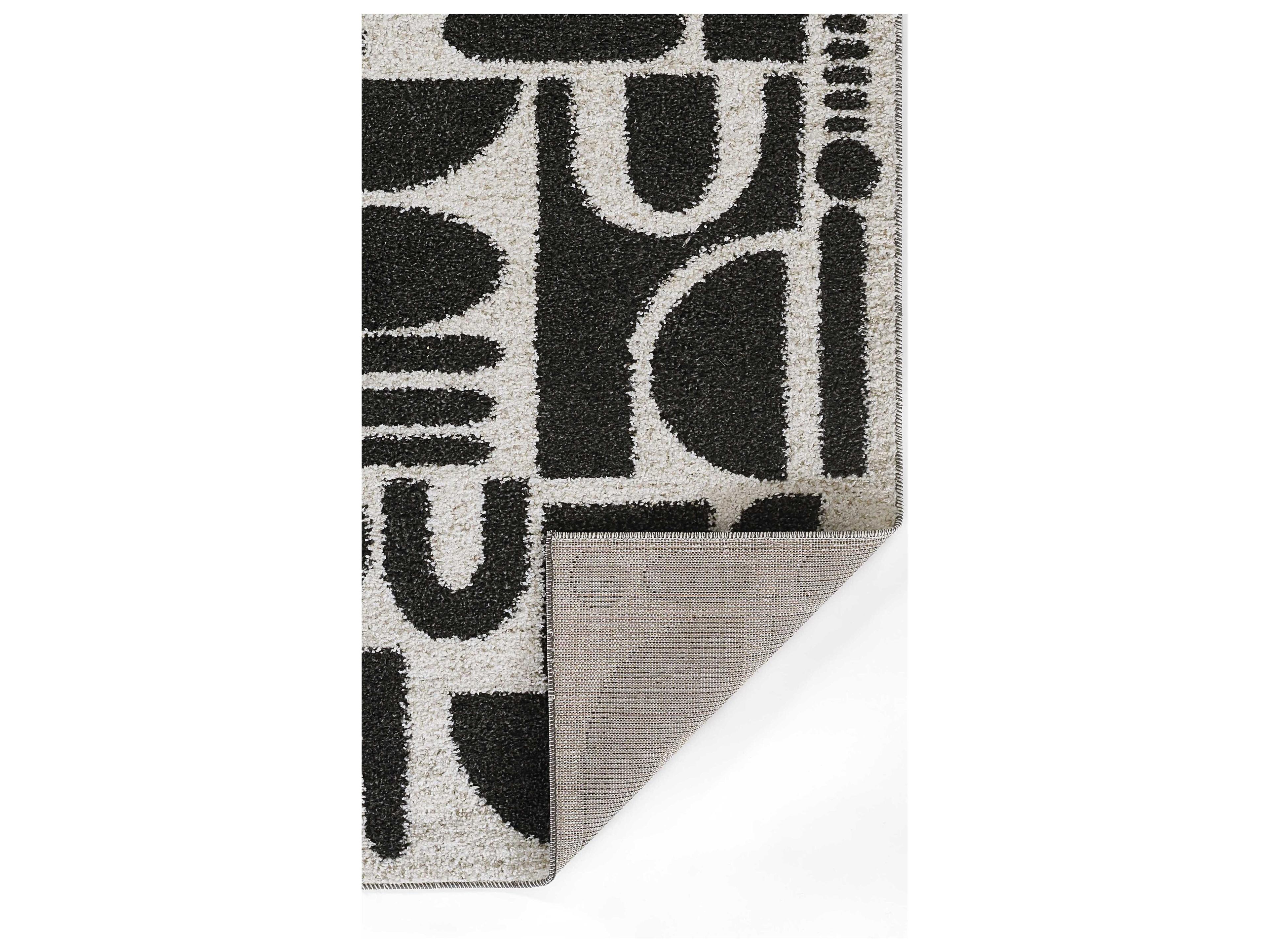 Momeni Kaia Geometric Area Rug