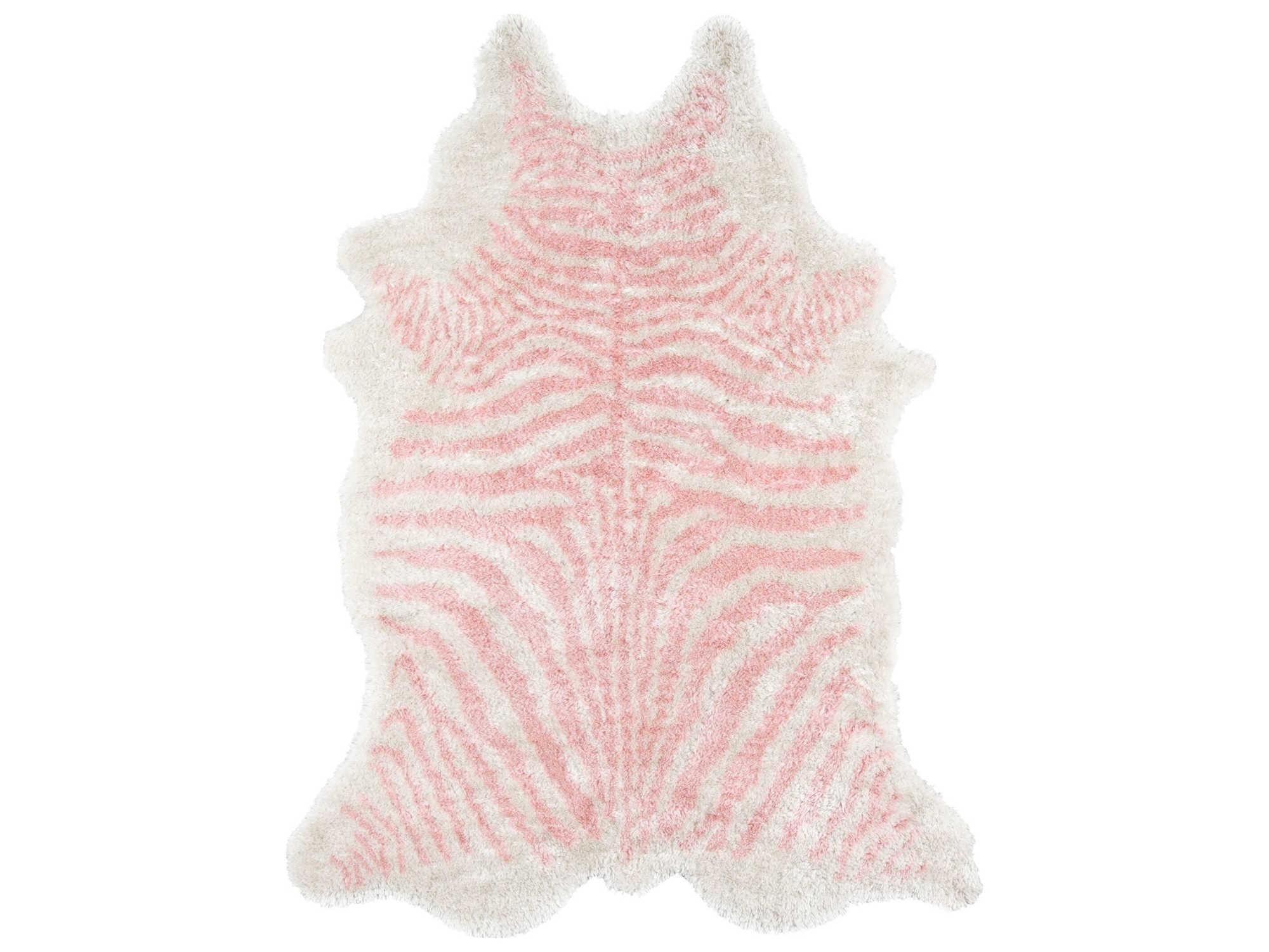 Momeni Kalahari Animal Print Area Rug