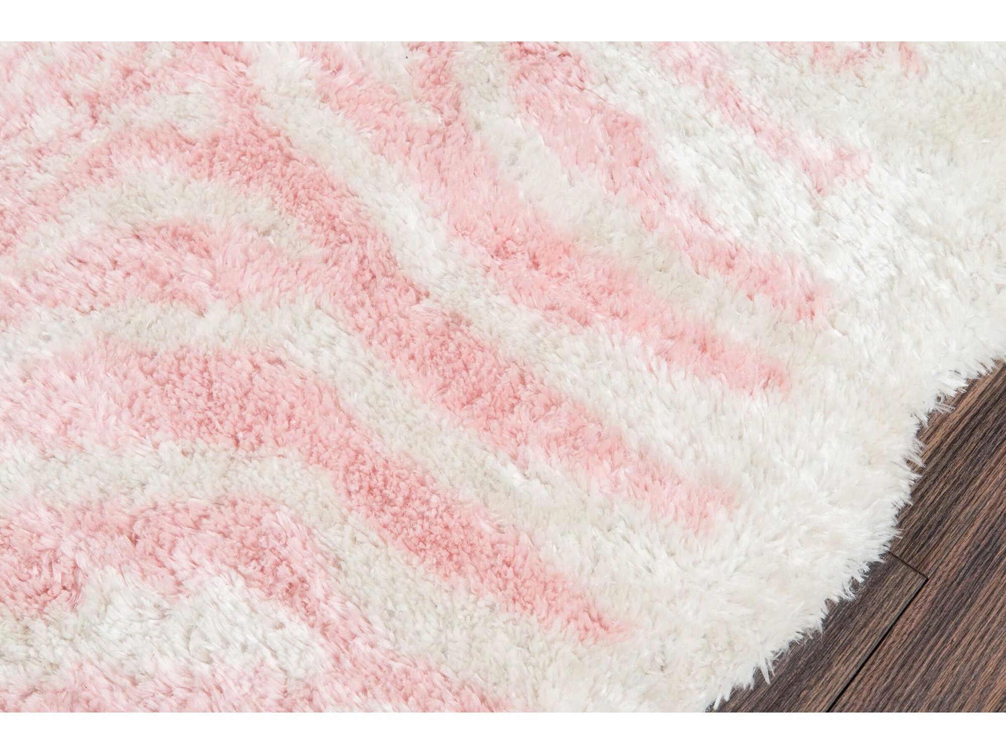 Momeni Kalahari Animal Print Area Rug