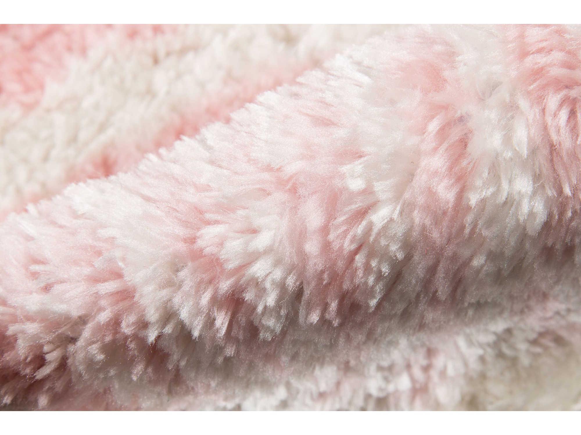 Momeni Kalahari Animal Print Area Rug