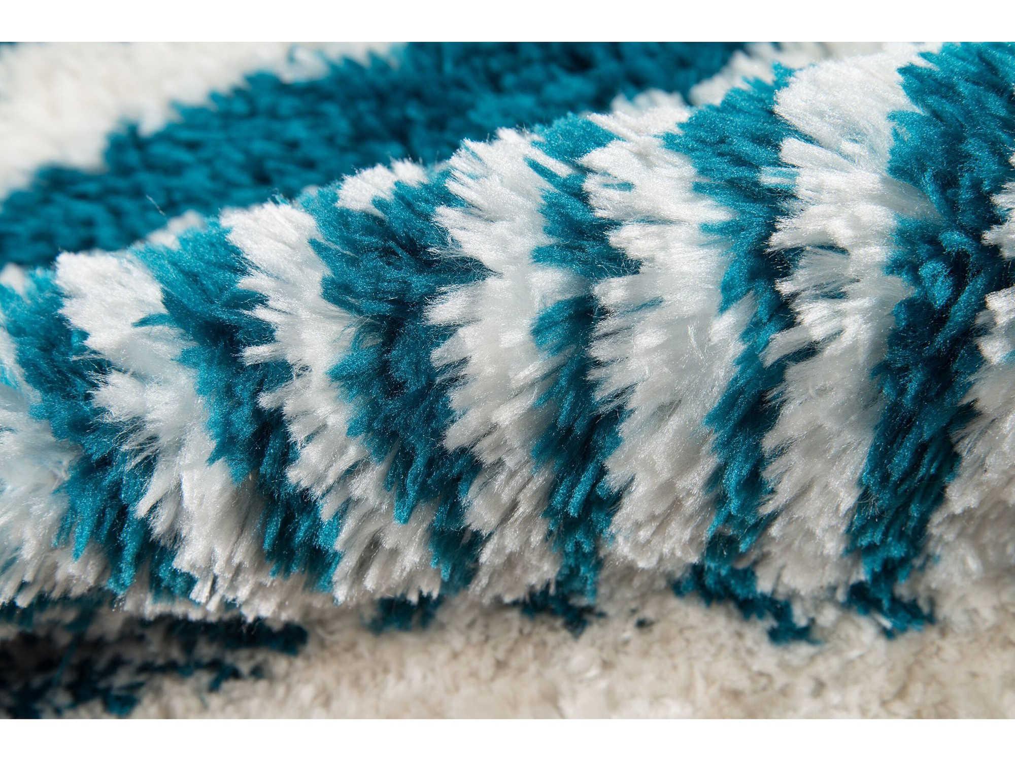 Momeni Kalahari Animal Print Area Rug