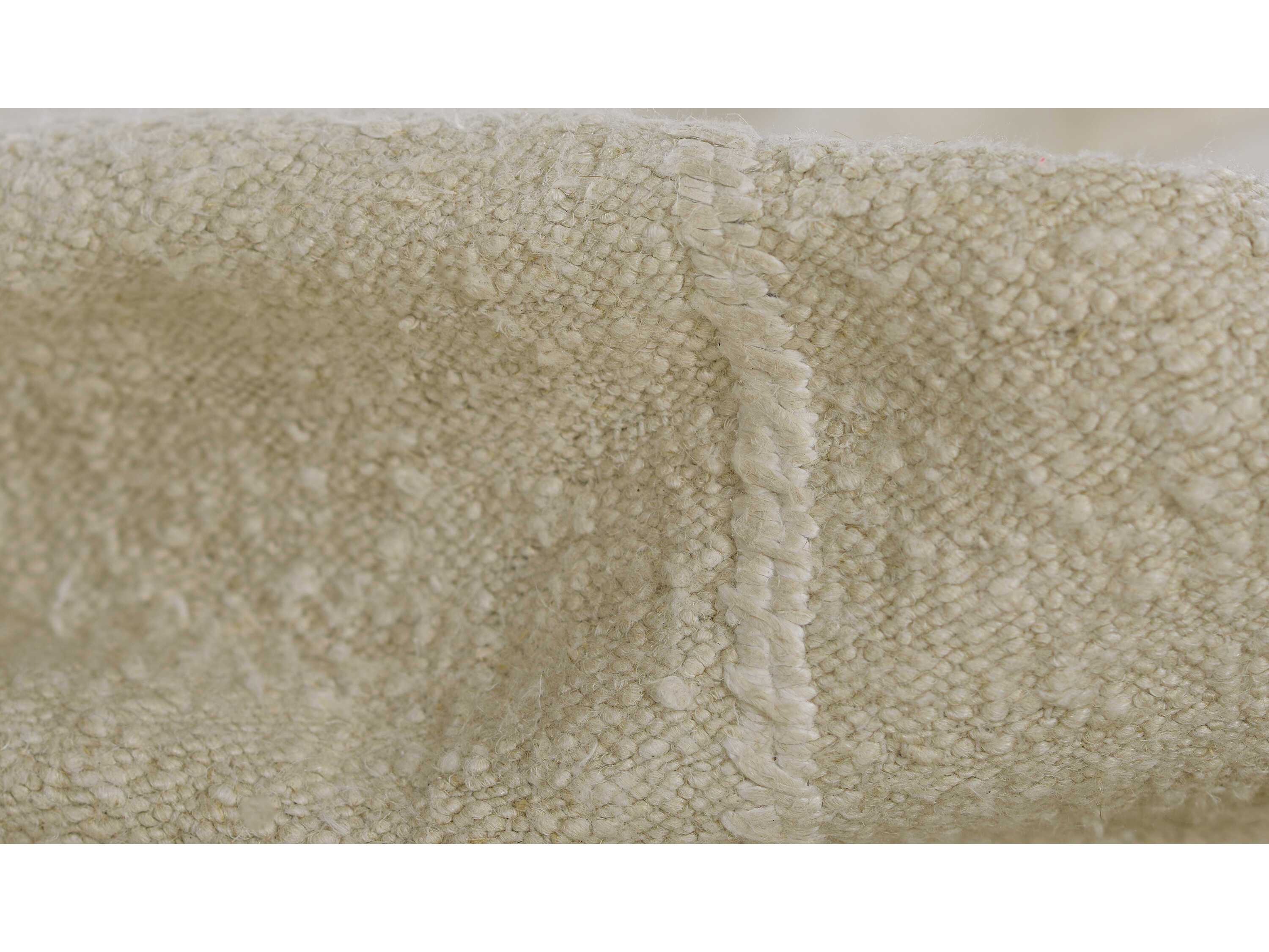 Momeni Koukila Area Rug