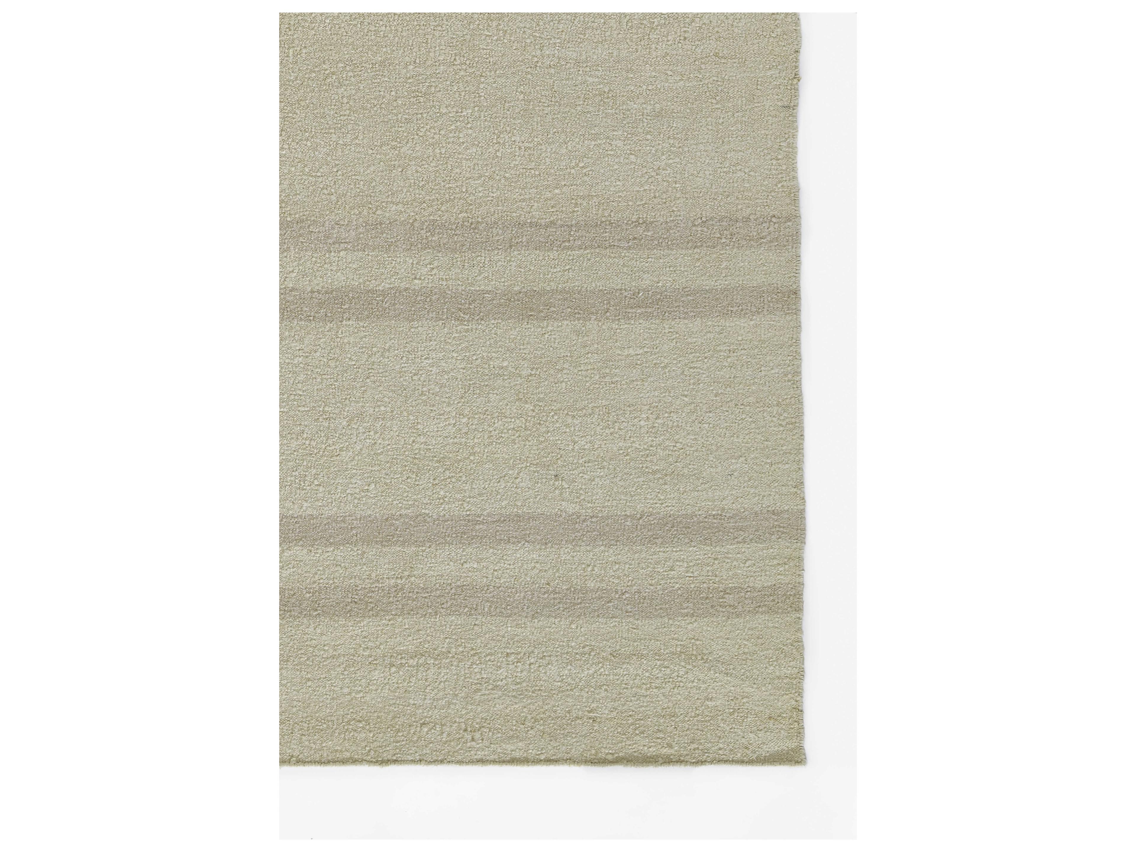 Momeni Koukila Striped Area Rug