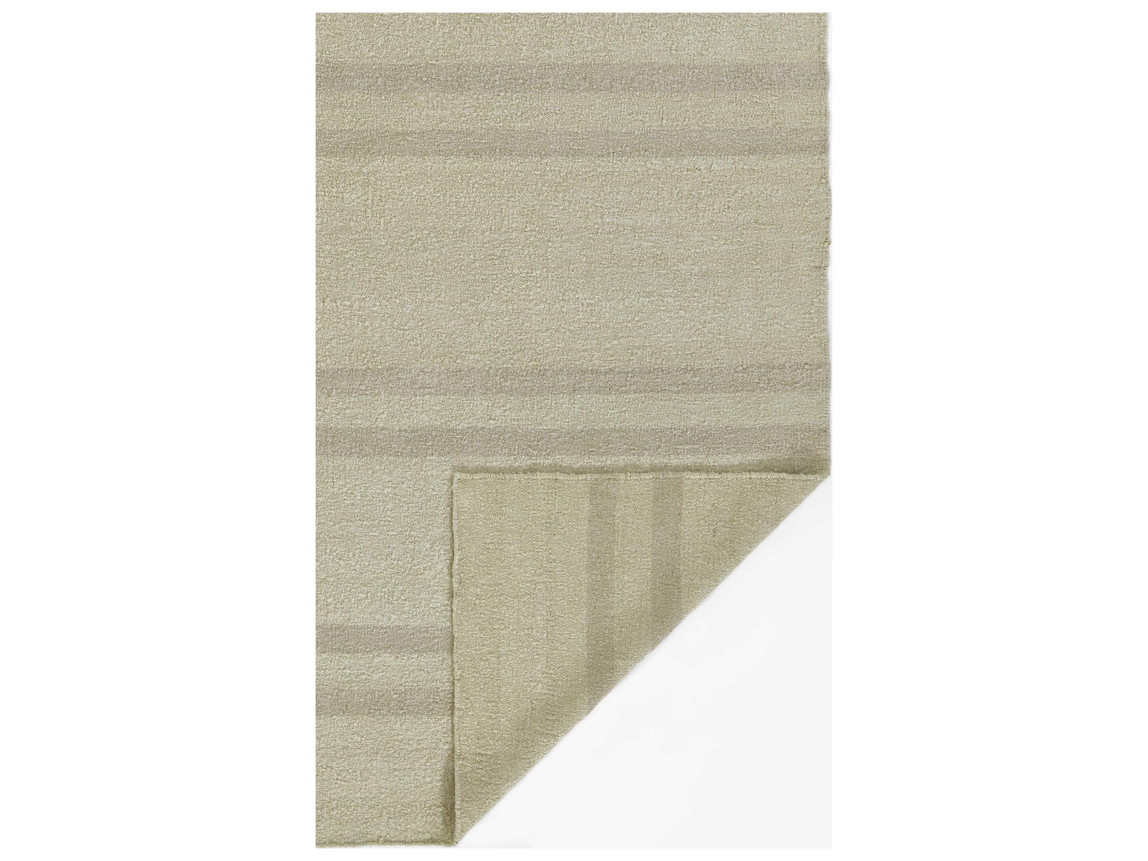 Momeni Koukila Striped Area Rug