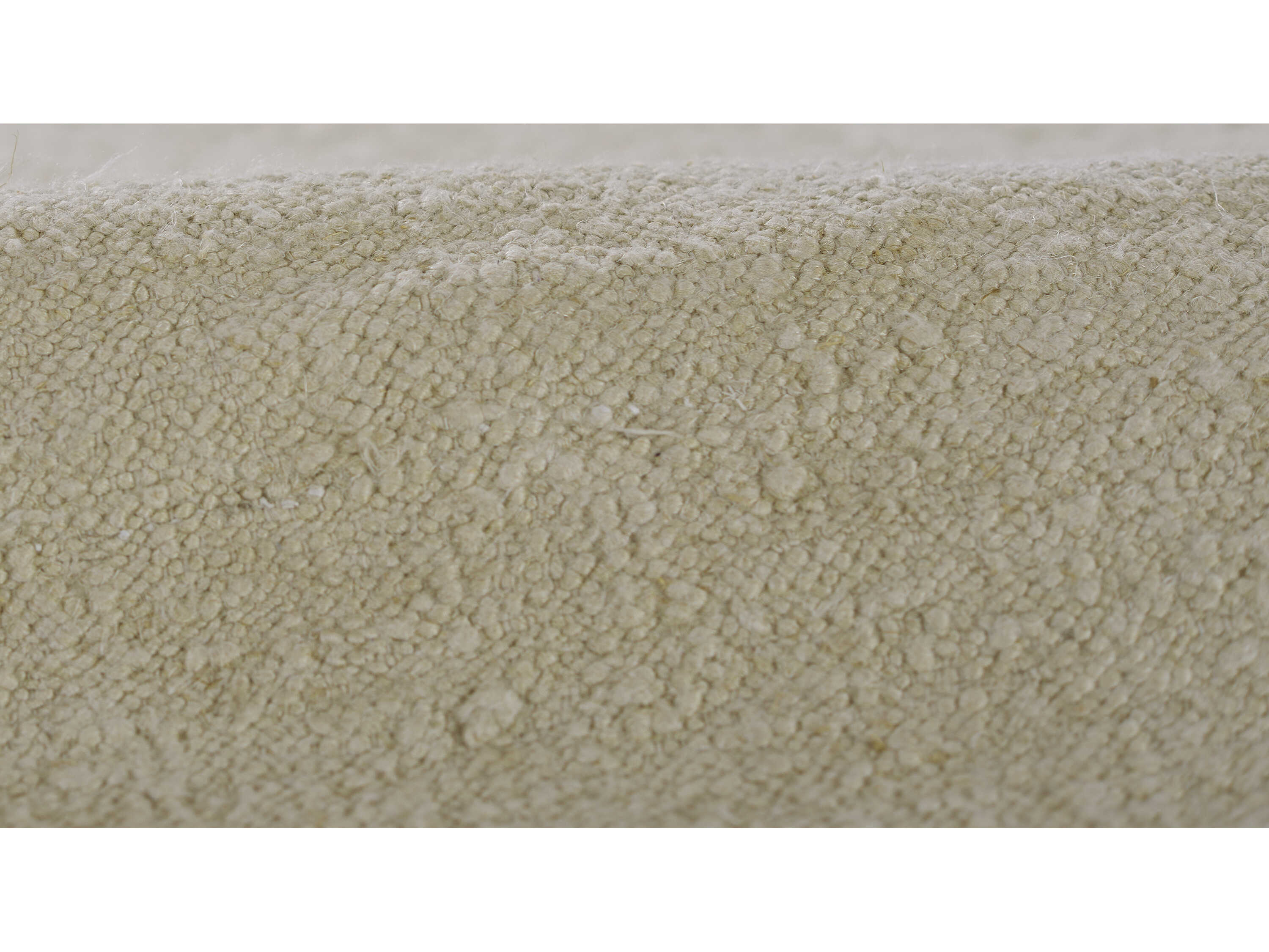 Momeni Koukila Striped Area Rug