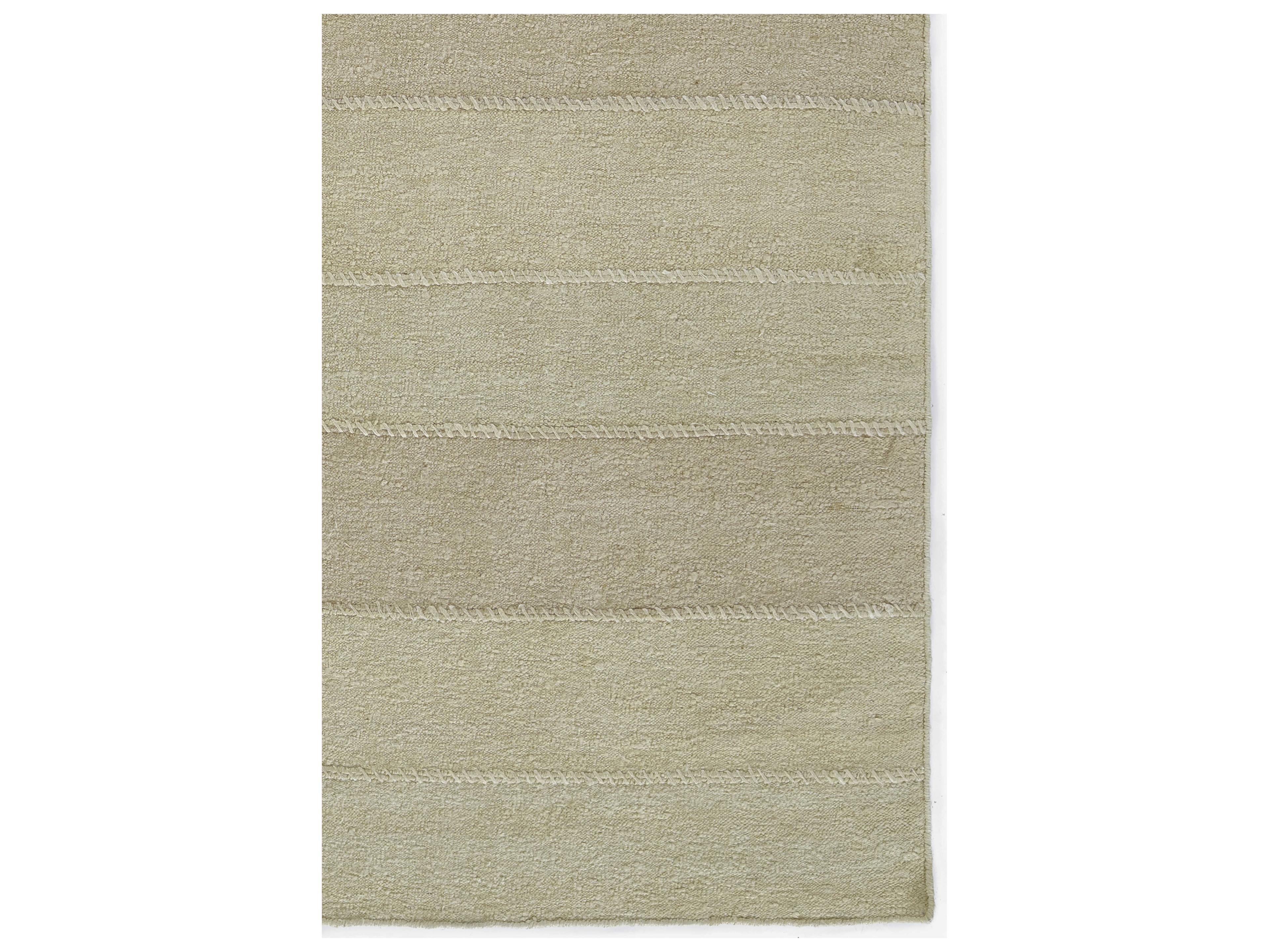 Momeni Koukila Striped Area Rug
