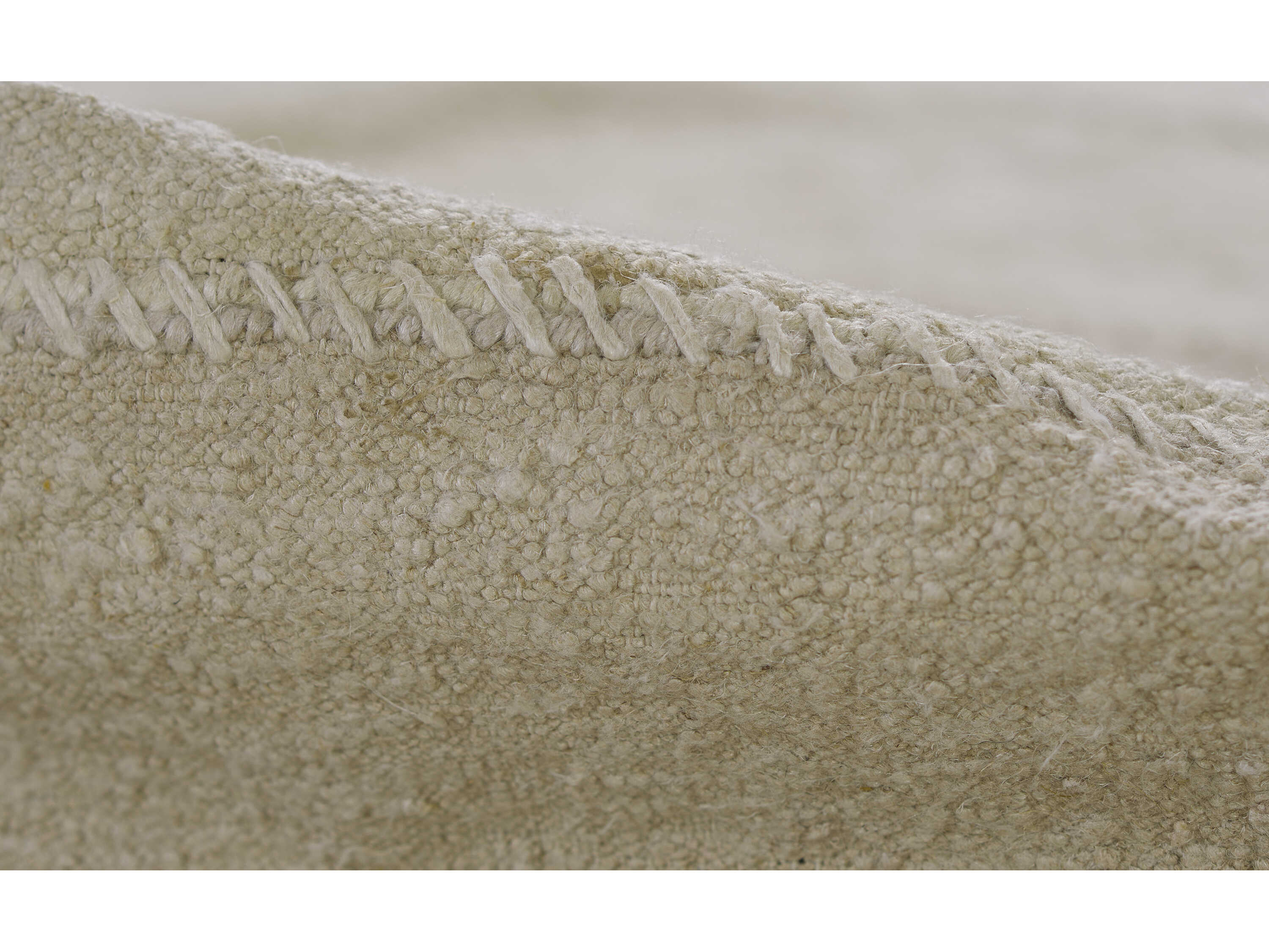 Momeni Koukila Striped Area Rug