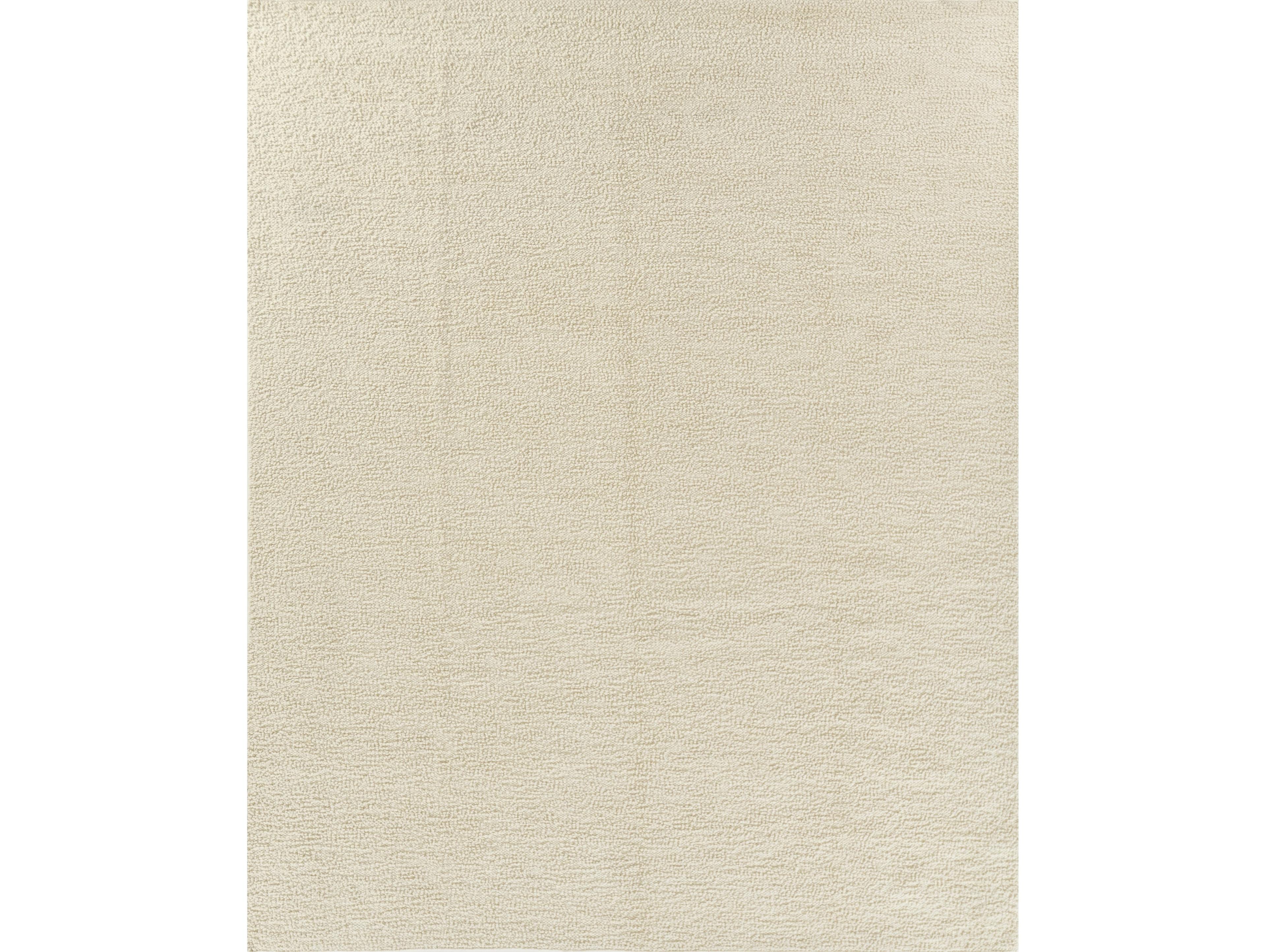 Momeni Lycia Runner Area Rug