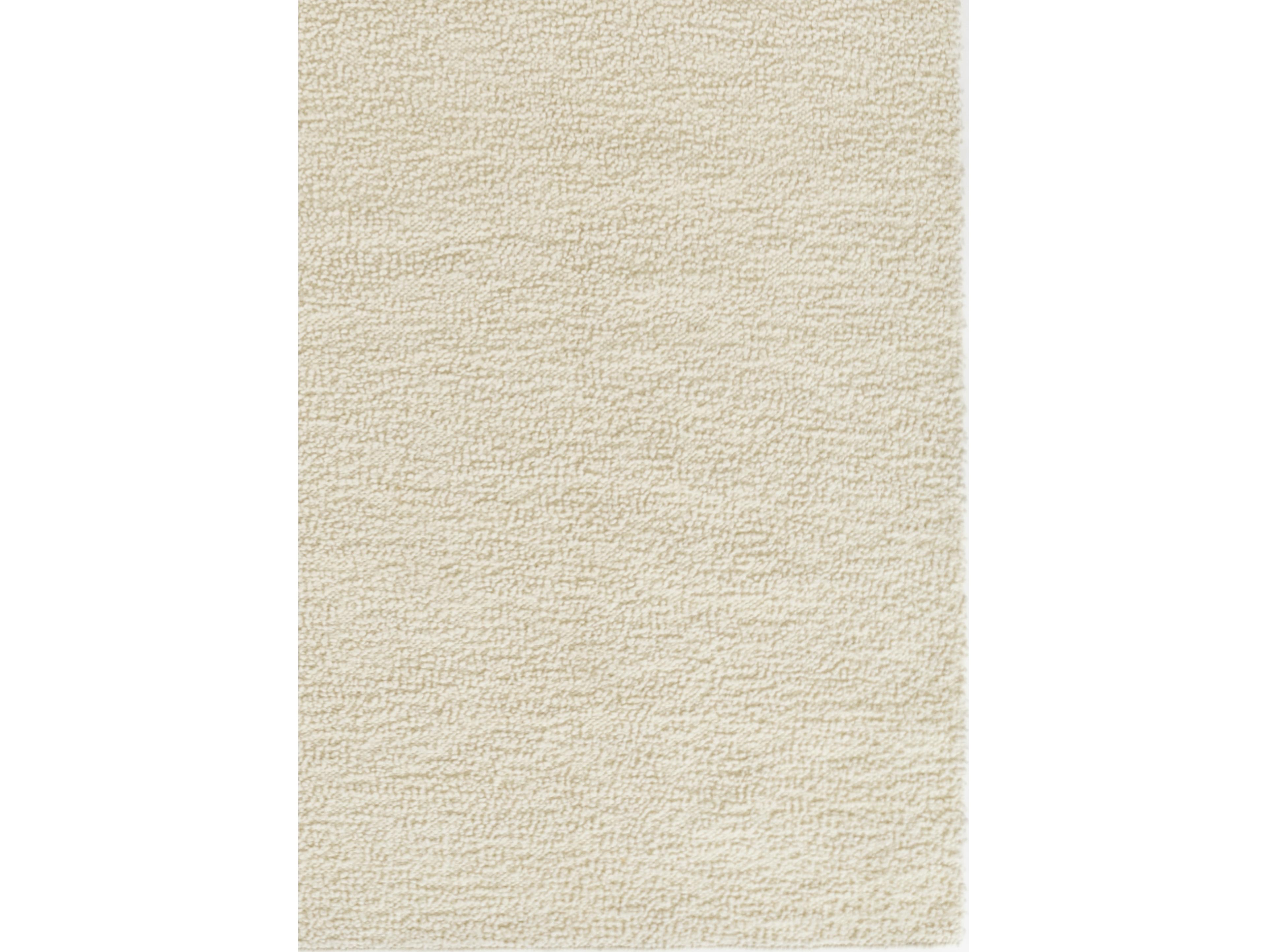Momeni Lycia Runner Area Rug