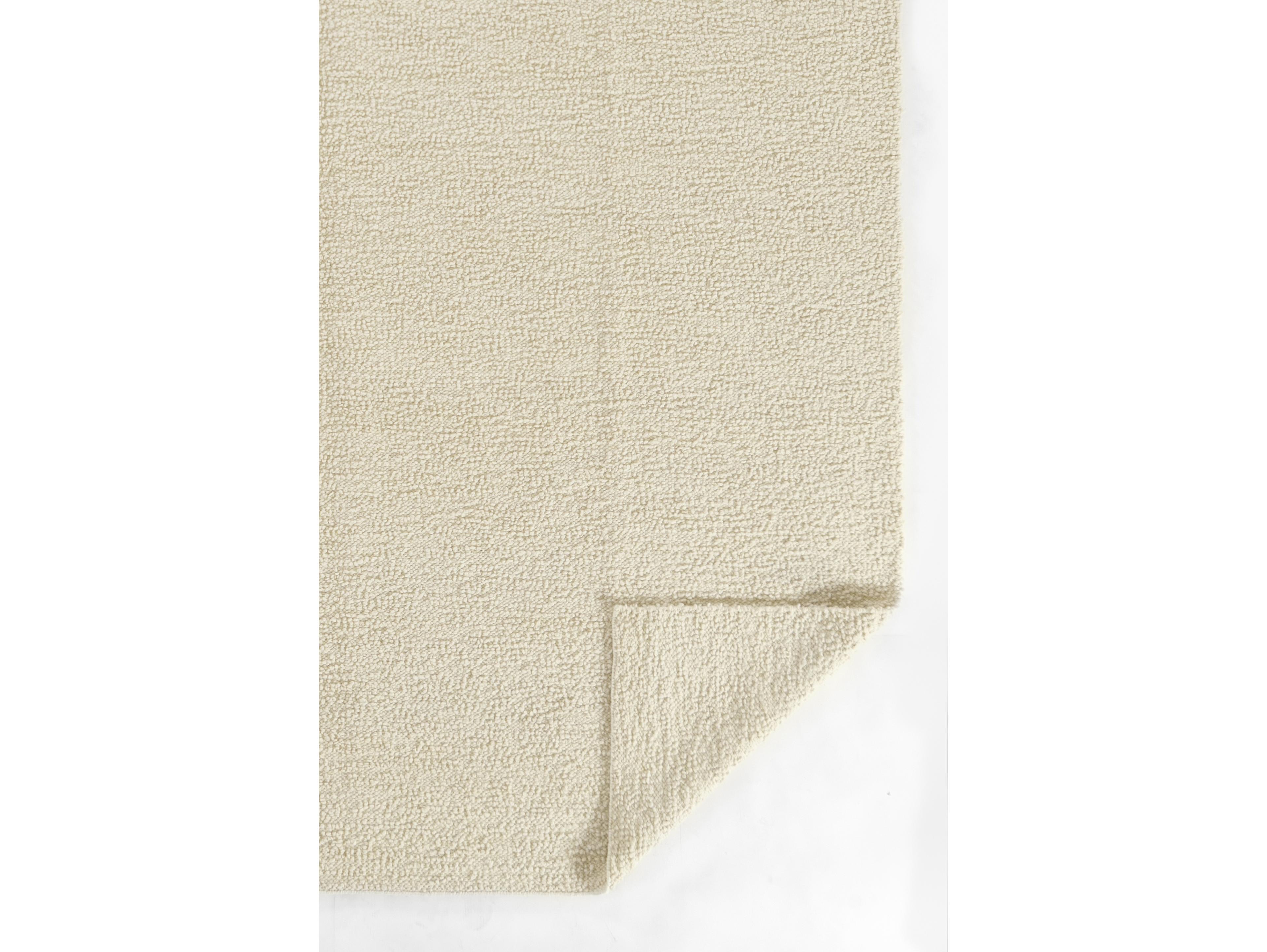 Momeni Lycia Runner Area Rug