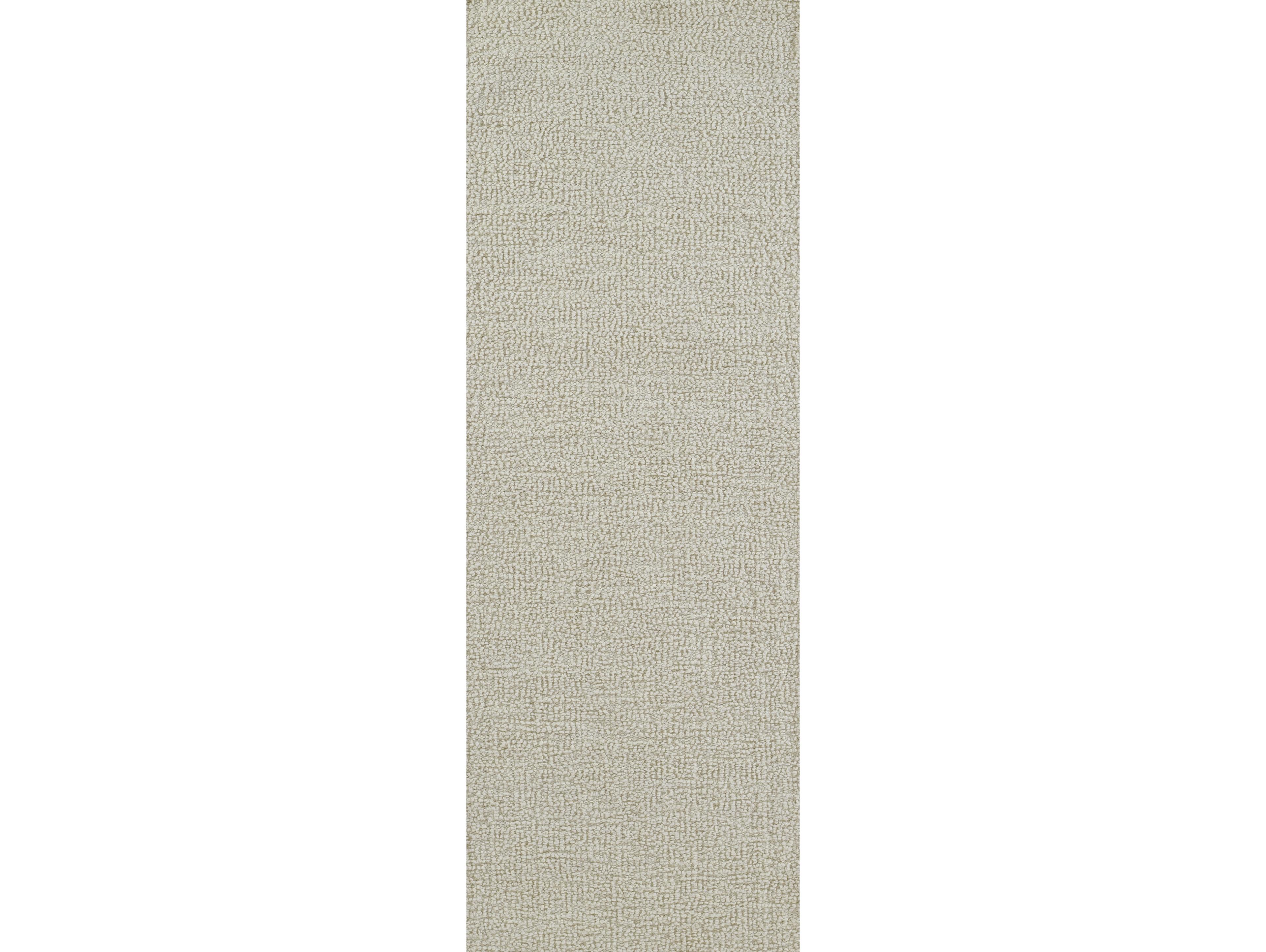 Momeni Lycia Runner Area Rug