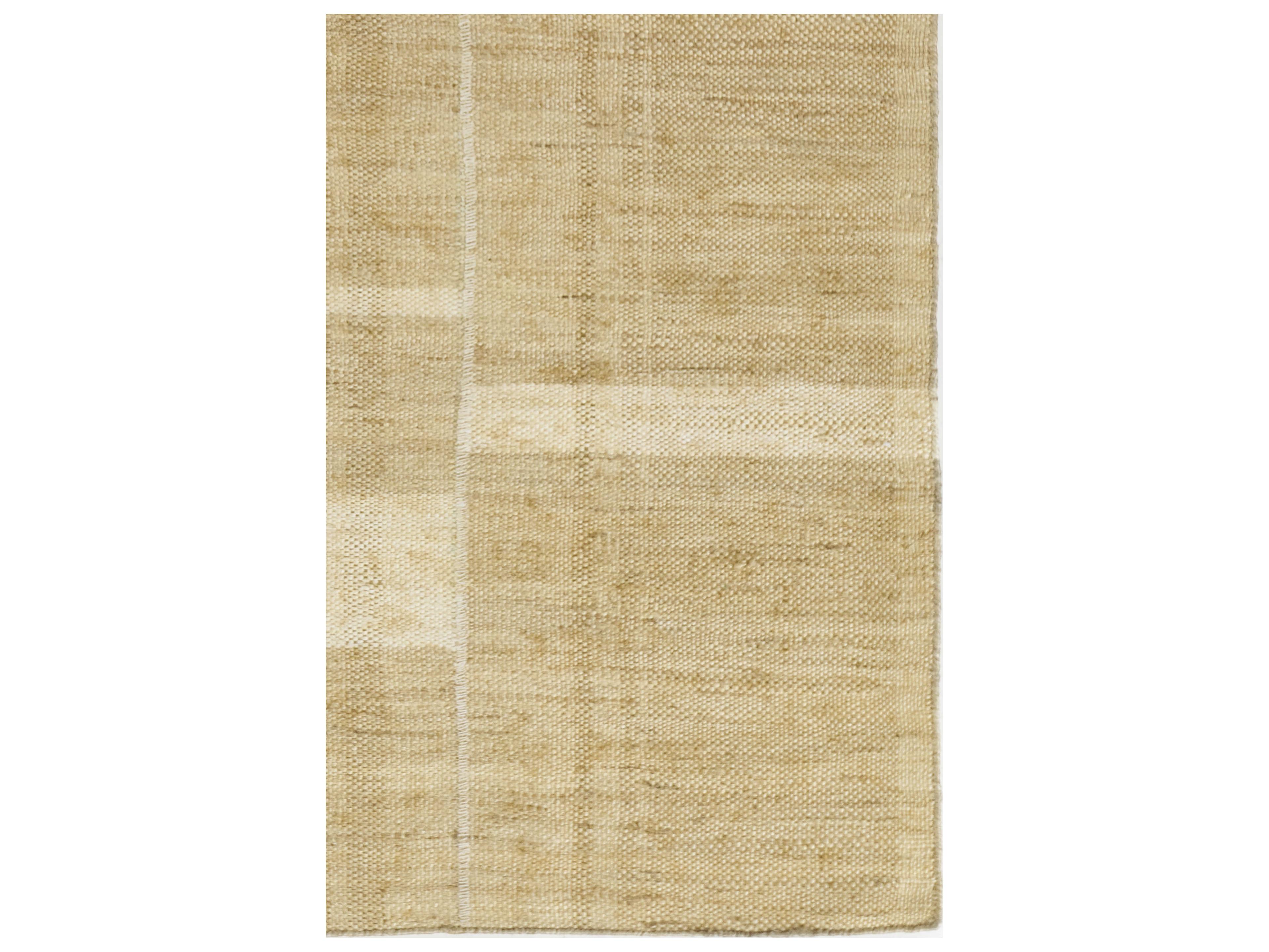 Momeni Matira Striped Area Rug