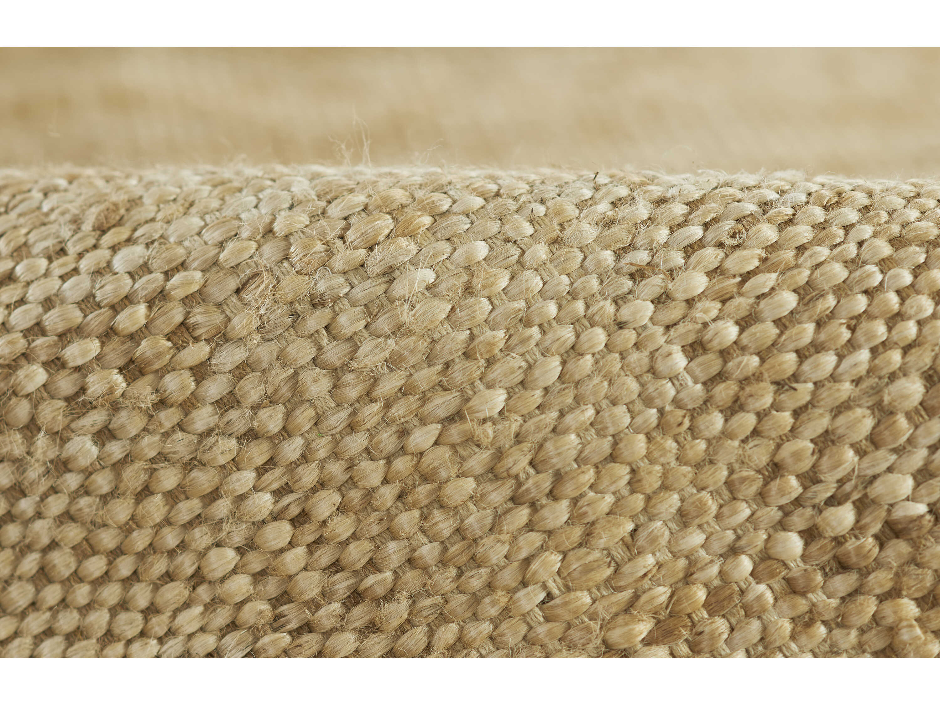 Momeni Matira Striped Area Rug