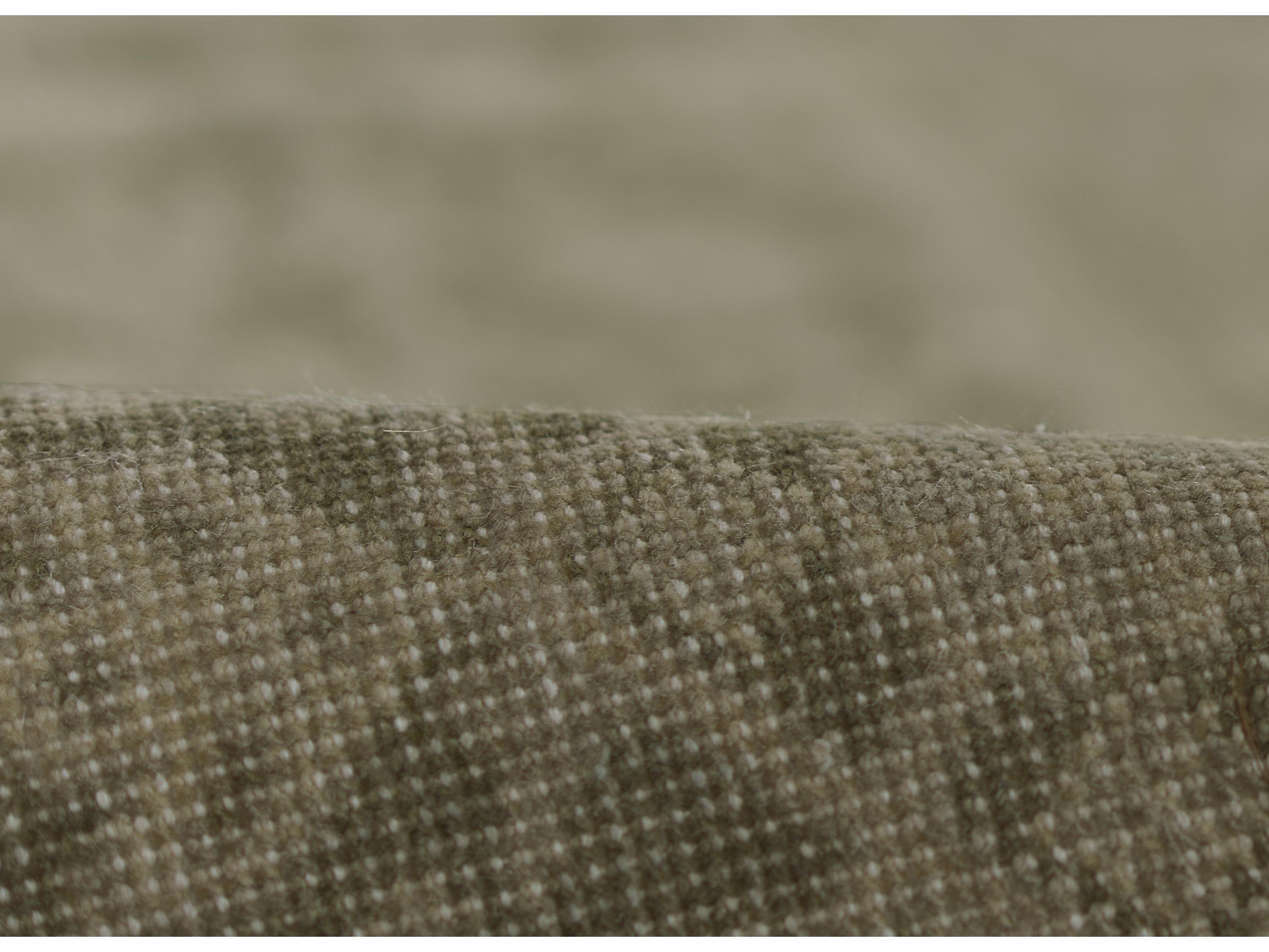 Momeni Menorca Floral Area Rug