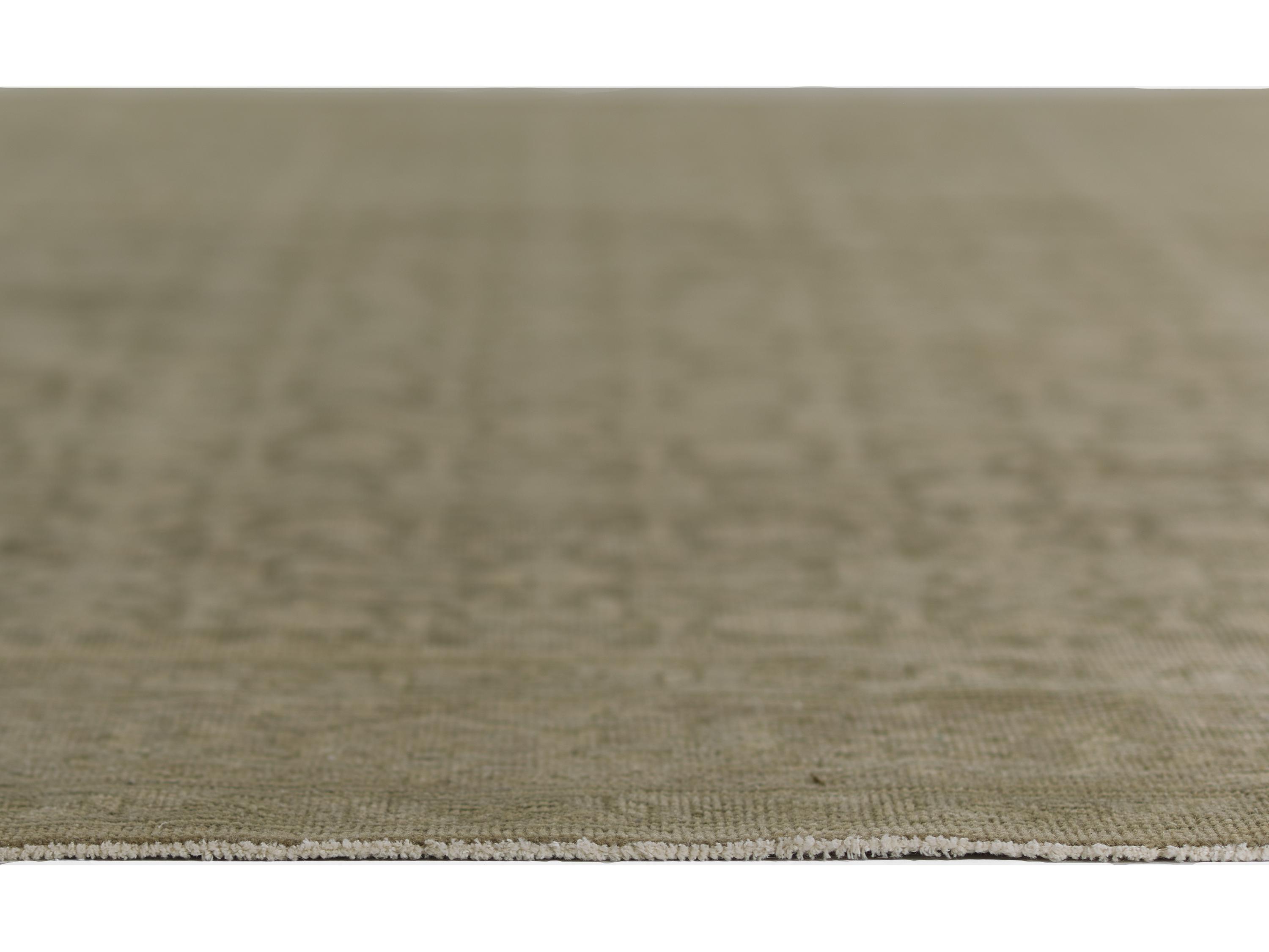 Momeni Menorca Floral Area Rug