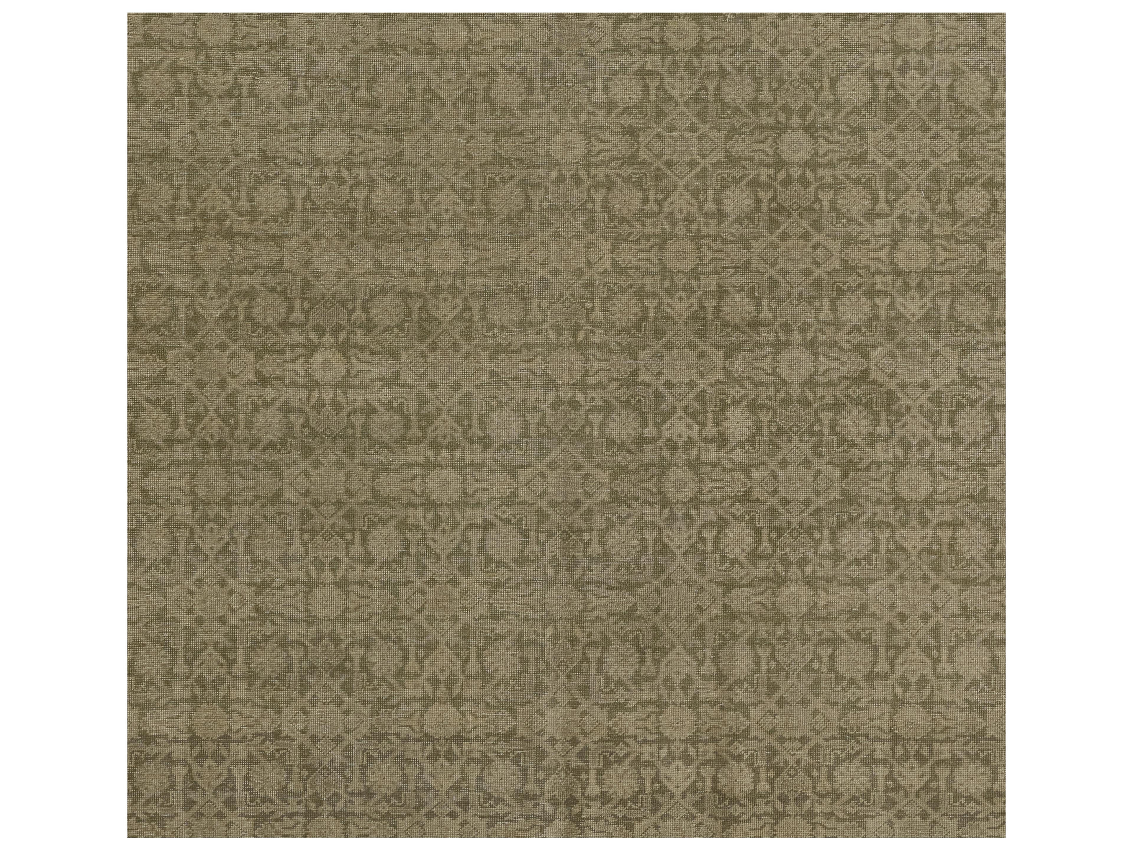 Momeni Menorca Floral Area Rug