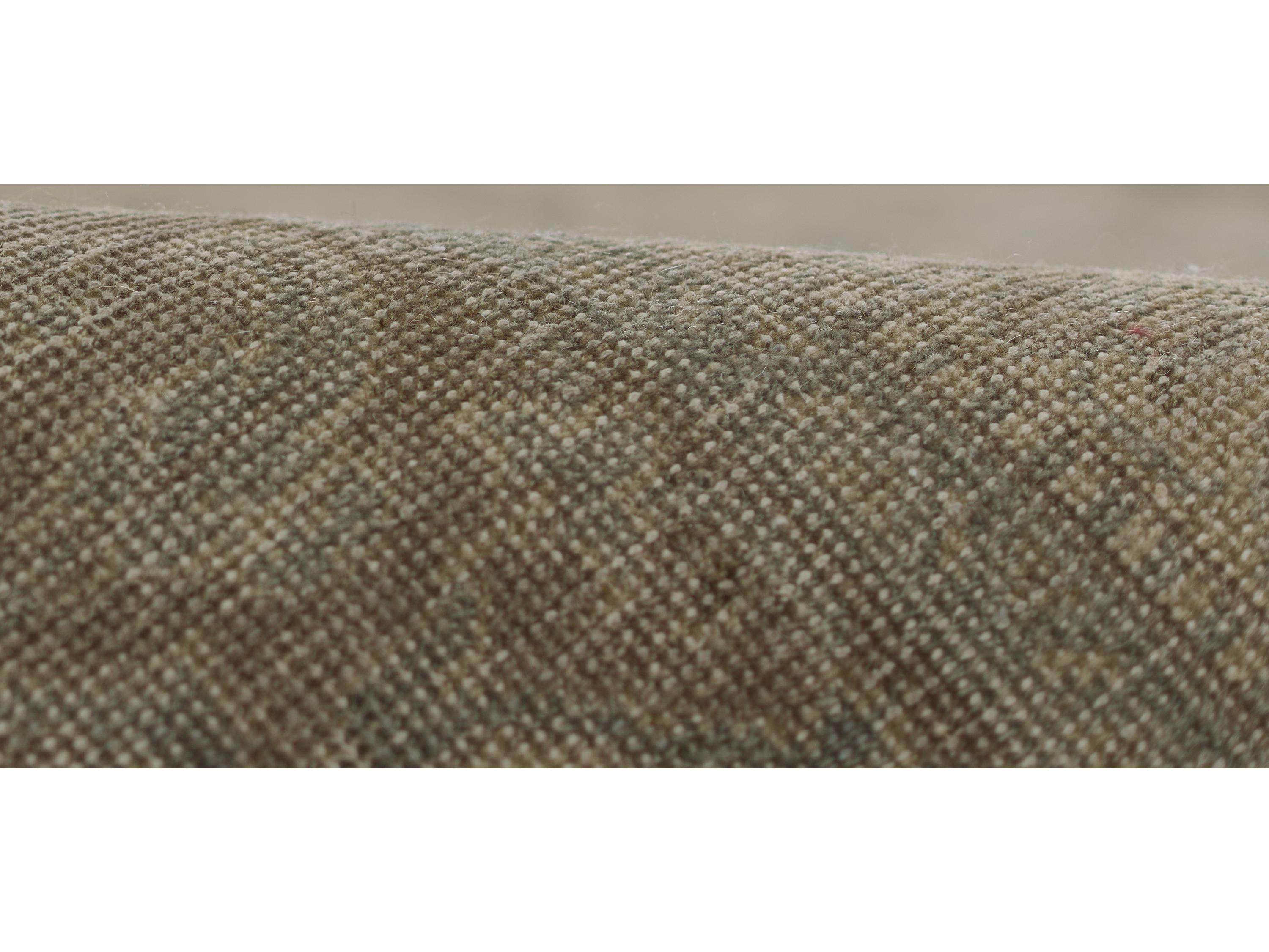 Momeni Menorca Bordered Area Rug