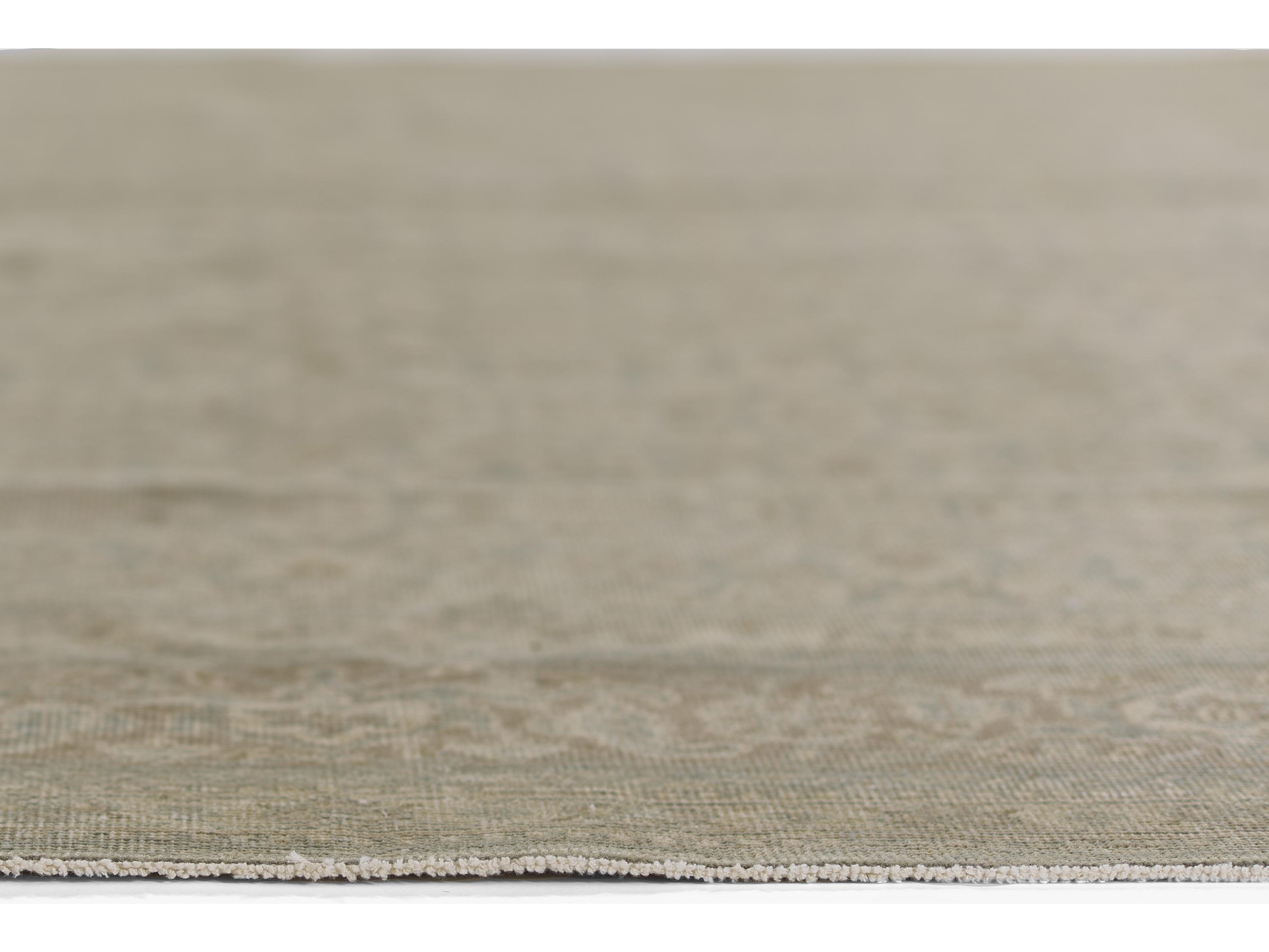Momeni Menorca Bordered Area Rug