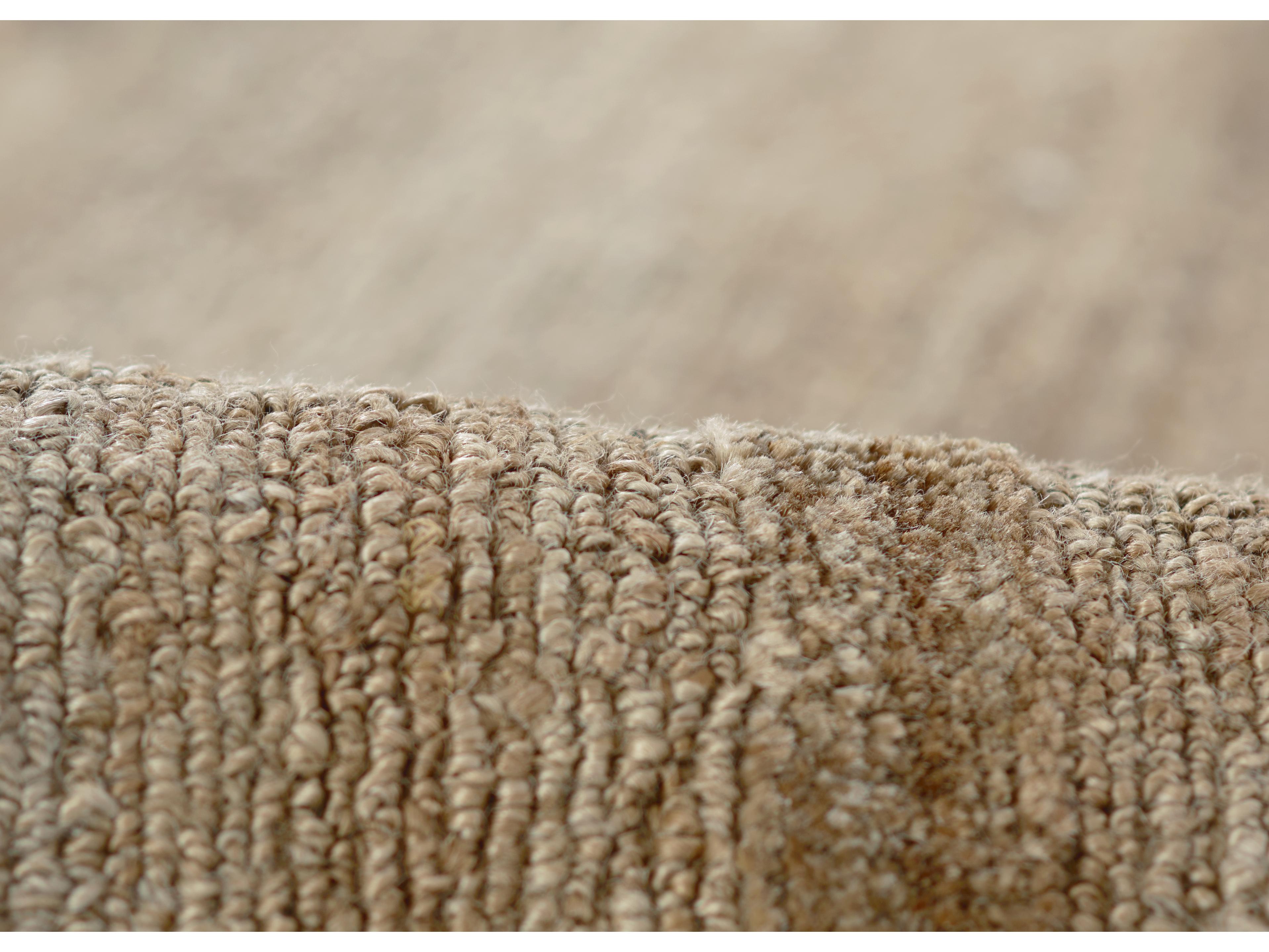 Momeni Navagio Striped Area Rug