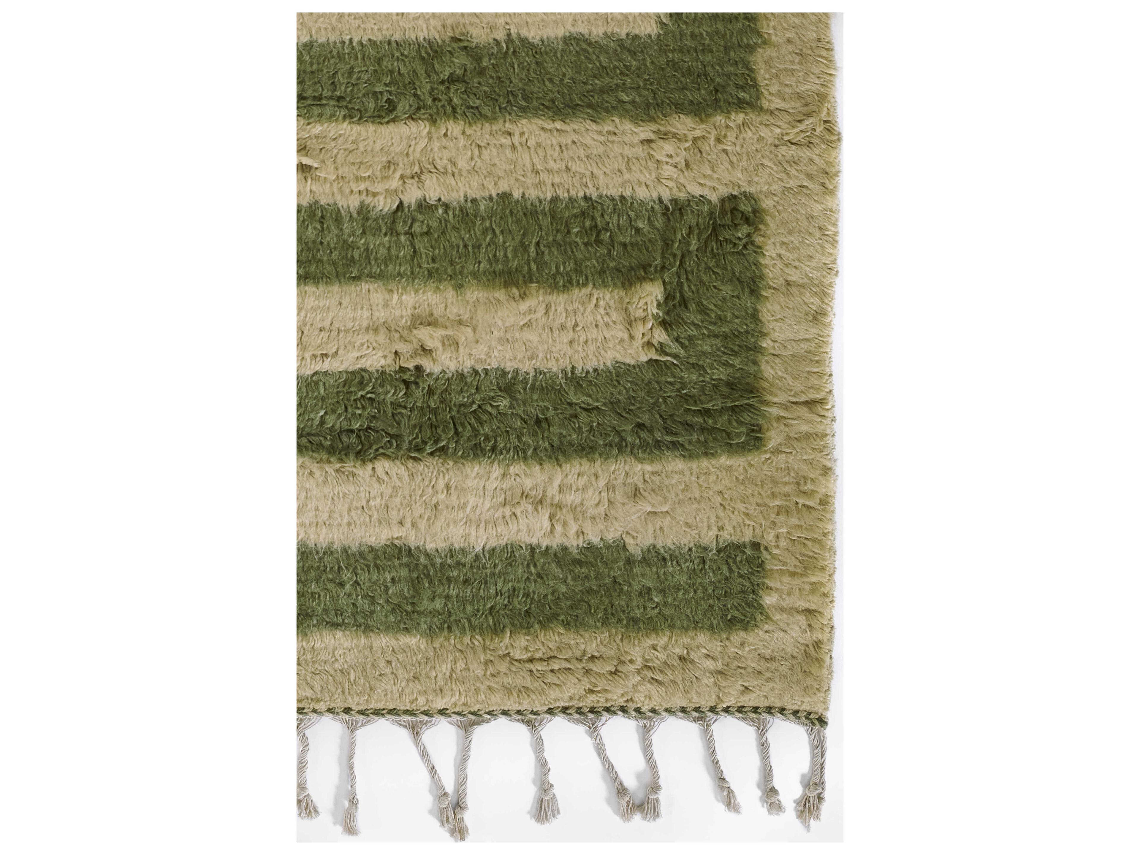 Momeni Neo Geometric Area Rug