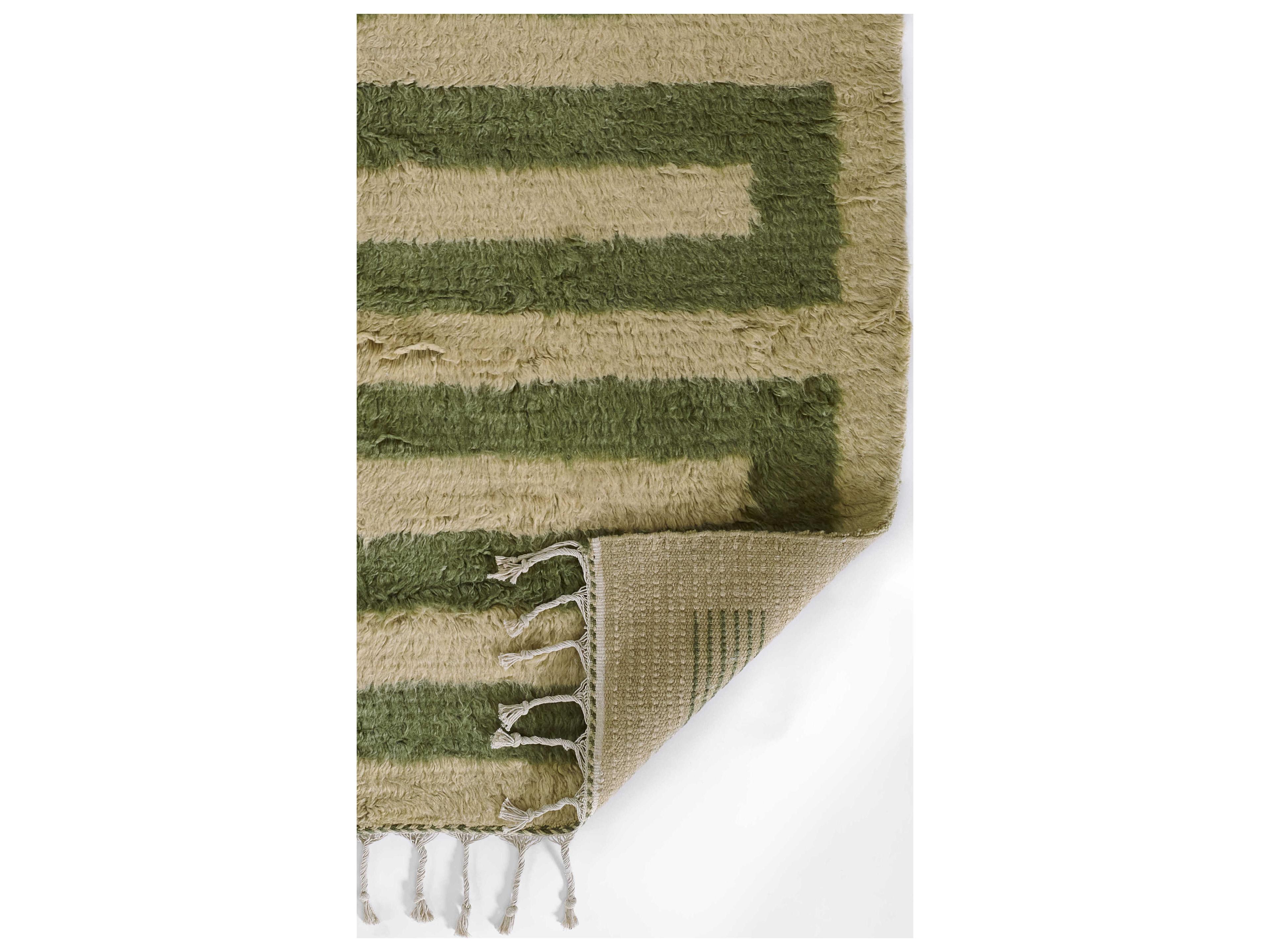 Momeni Neo Geometric Area Rug