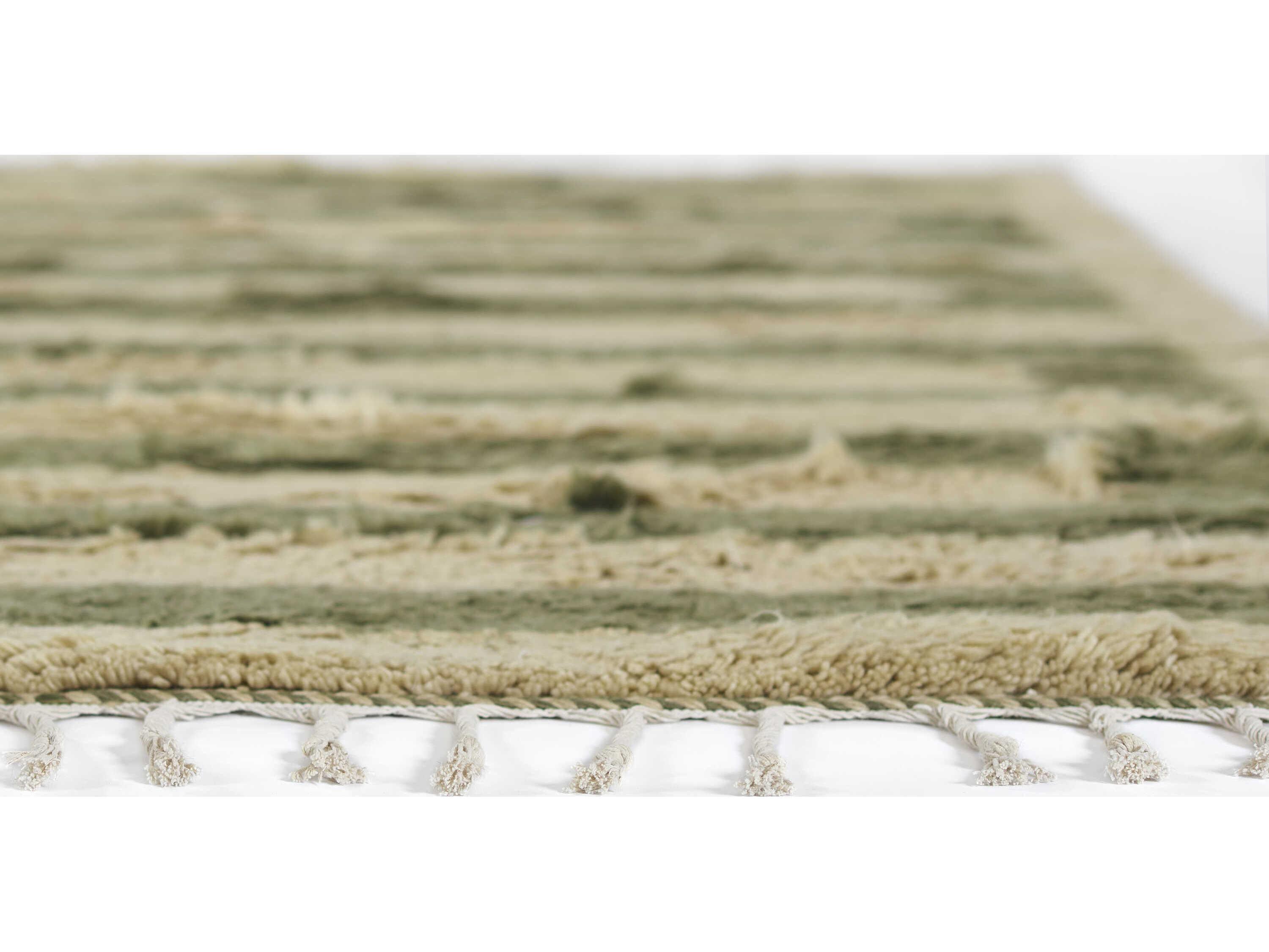 Momeni Neo Geometric Area Rug