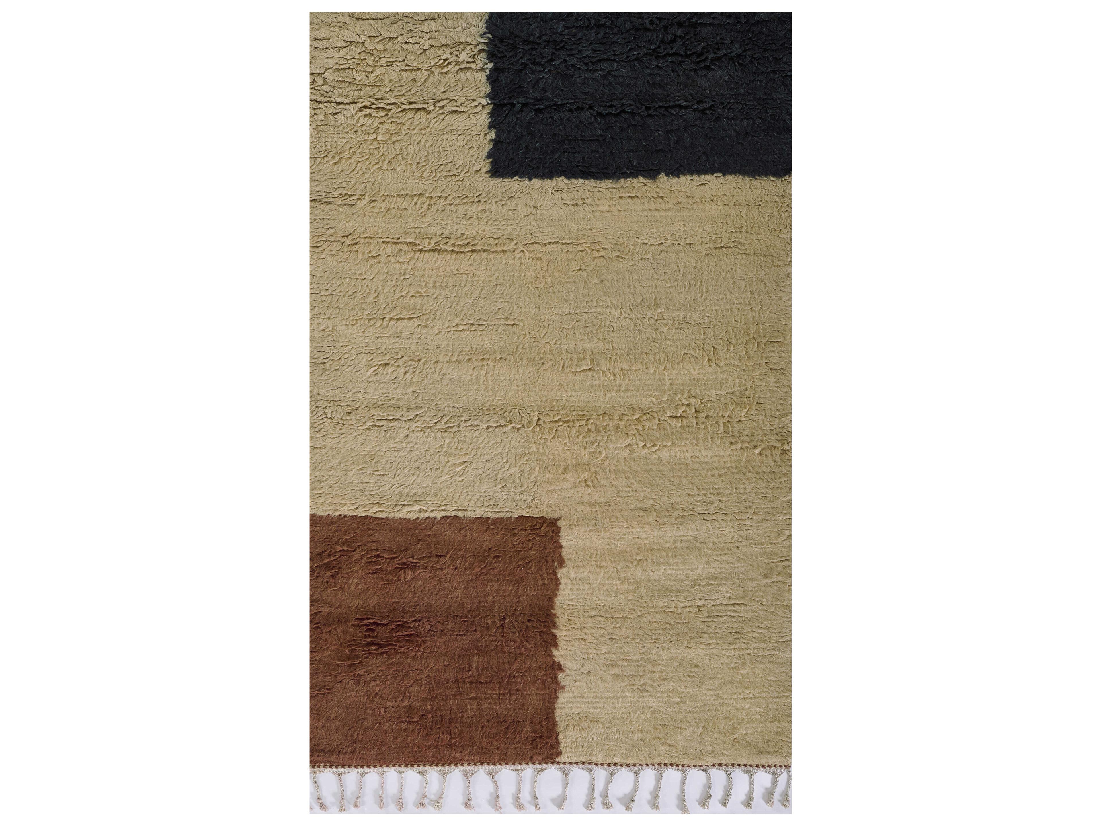 Momeni Neo Geometric Area Rug